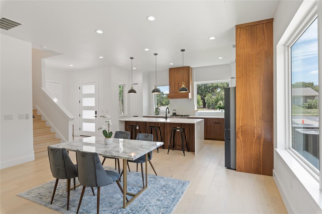 7602 Northcrest Blvd # 1, Austin, TX 78752