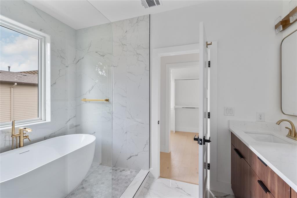 7602 Northcrest Blvd # 1, Austin, TX 78752