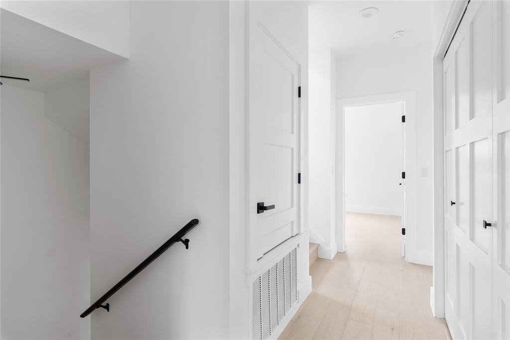 7602 Northcrest Blvd # 1, Austin, TX 78752