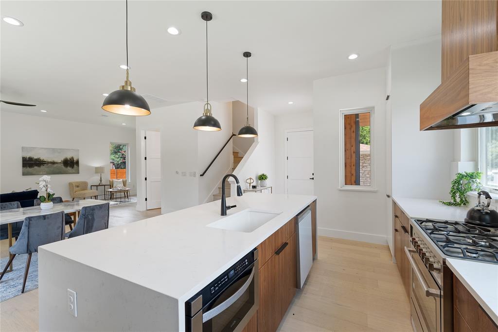 7602 Northcrest Blvd # 1, Austin, TX 78752