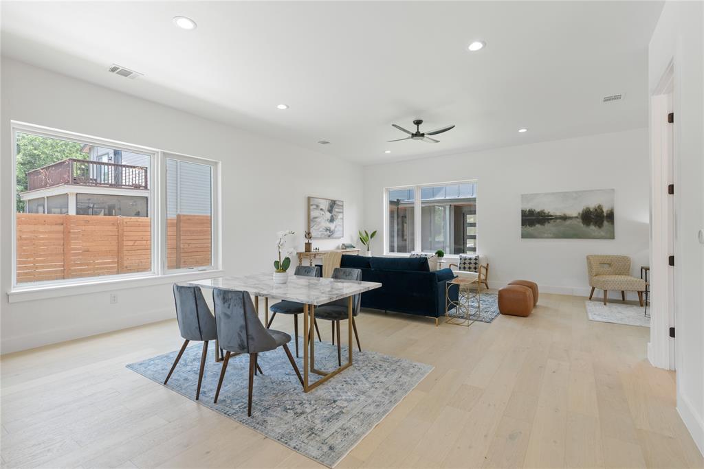 7602 Northcrest Blvd # 1, Austin, TX 78752