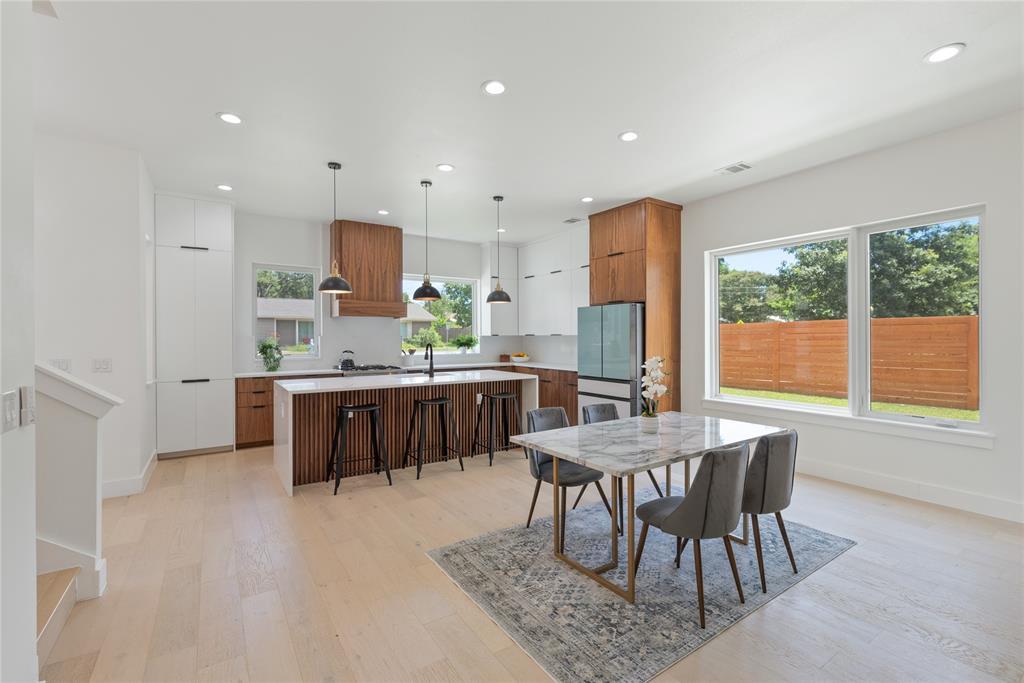 7602 Northcrest Blvd # 1, Austin, TX 78752