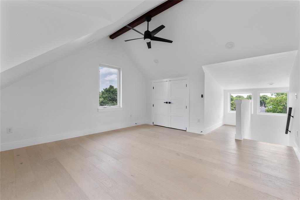 7602 Northcrest Blvd # 1, Austin, TX 78752