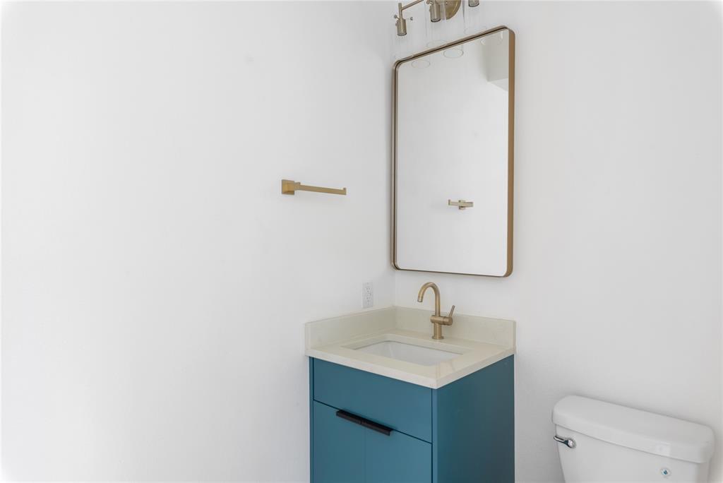 7602 Northcrest Blvd # 1, Austin, TX 78752