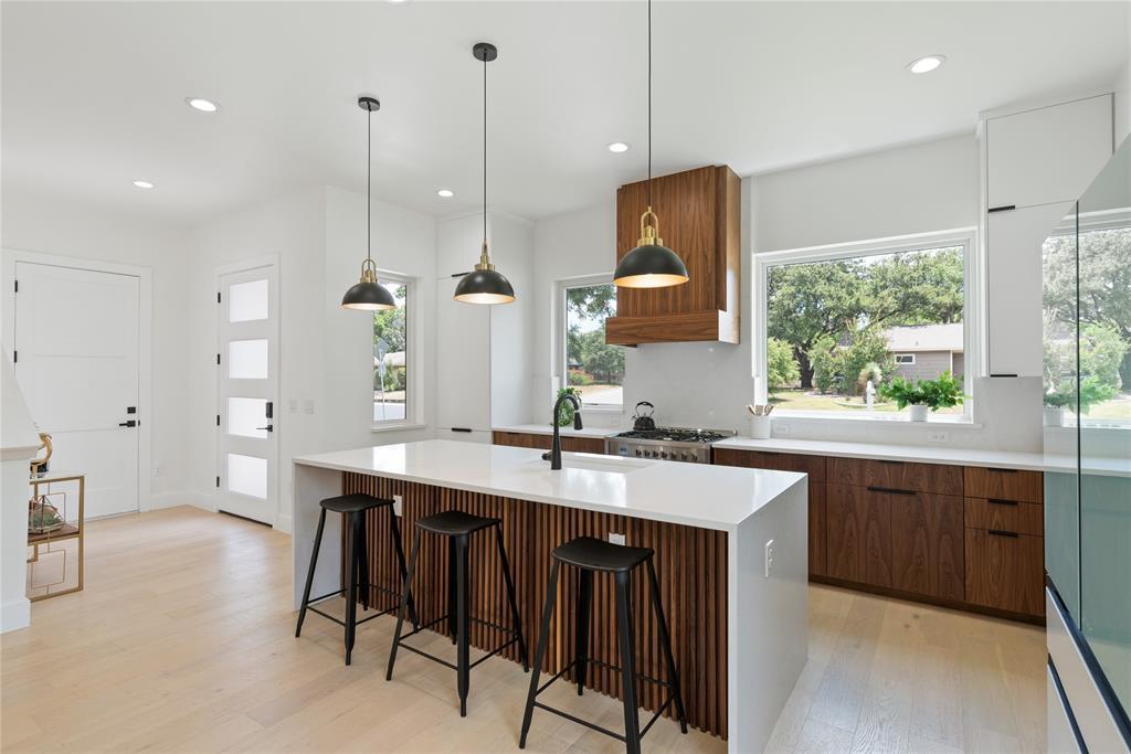 7602 Northcrest Blvd # 1, Austin, TX 78752