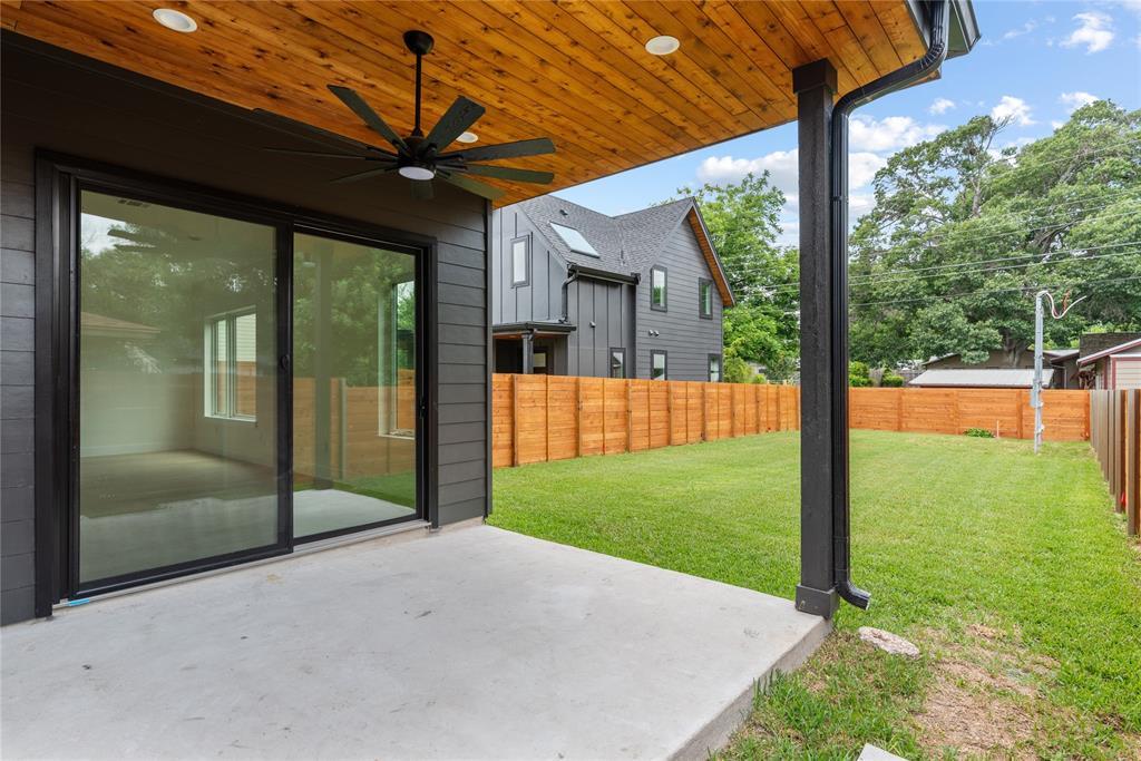 7602 Northcrest Blvd # 1, Austin, TX 78752