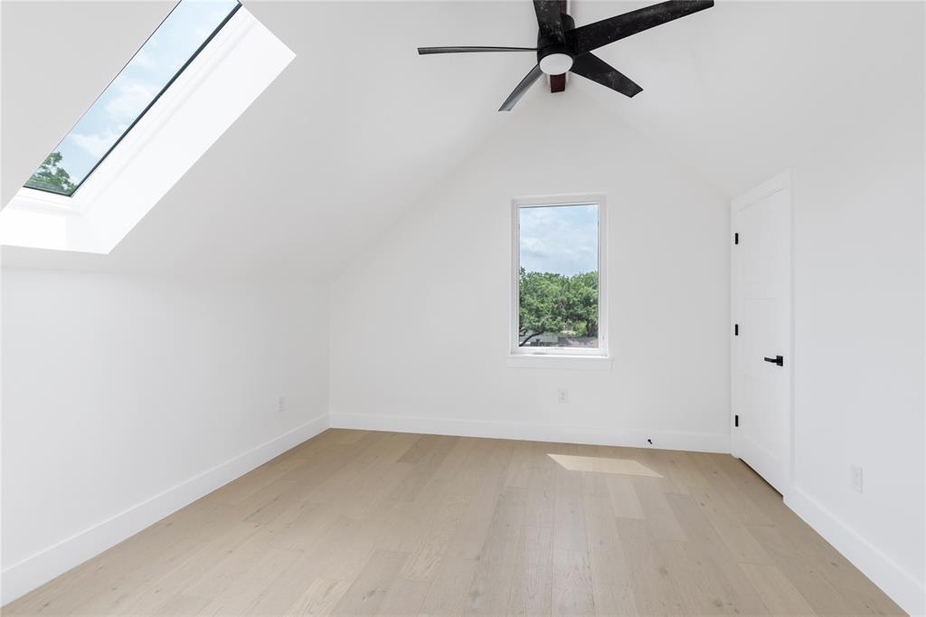 7602 Northcrest Blvd # 1, Austin, TX 78752