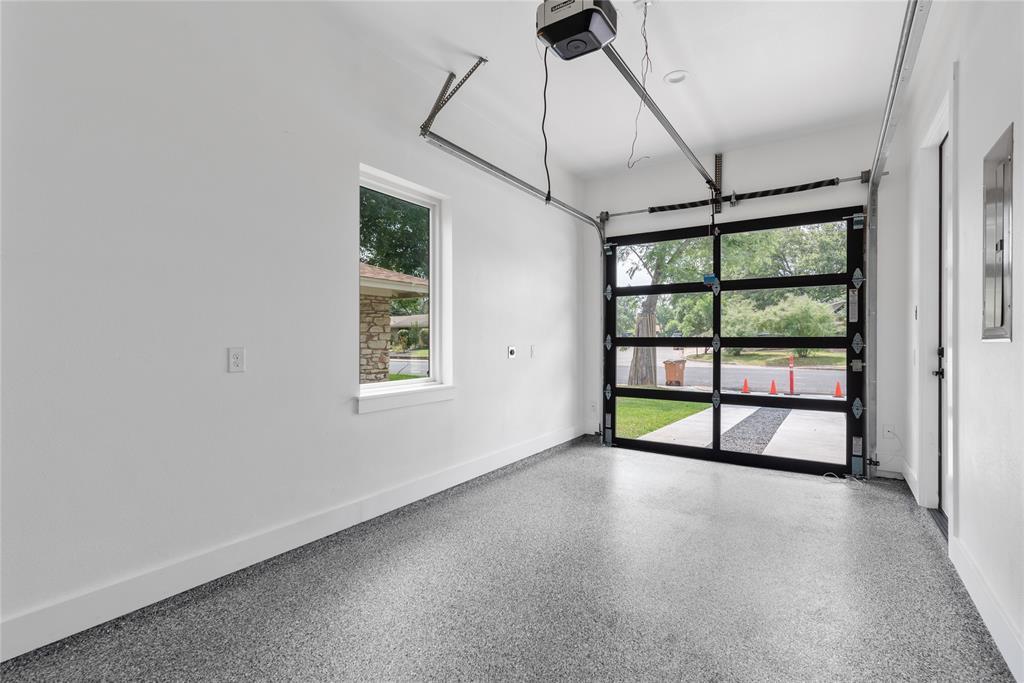 7602 Northcrest Blvd # 1, Austin, TX 78752