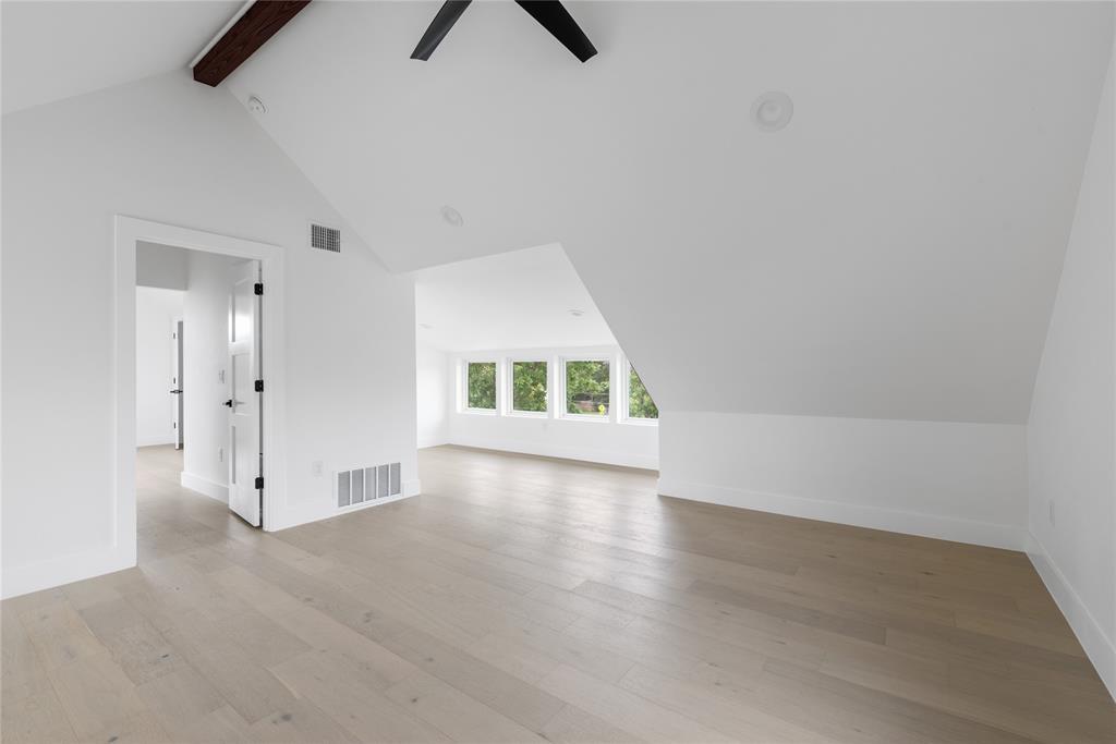 7602 Northcrest Blvd # 1, Austin, TX 78752