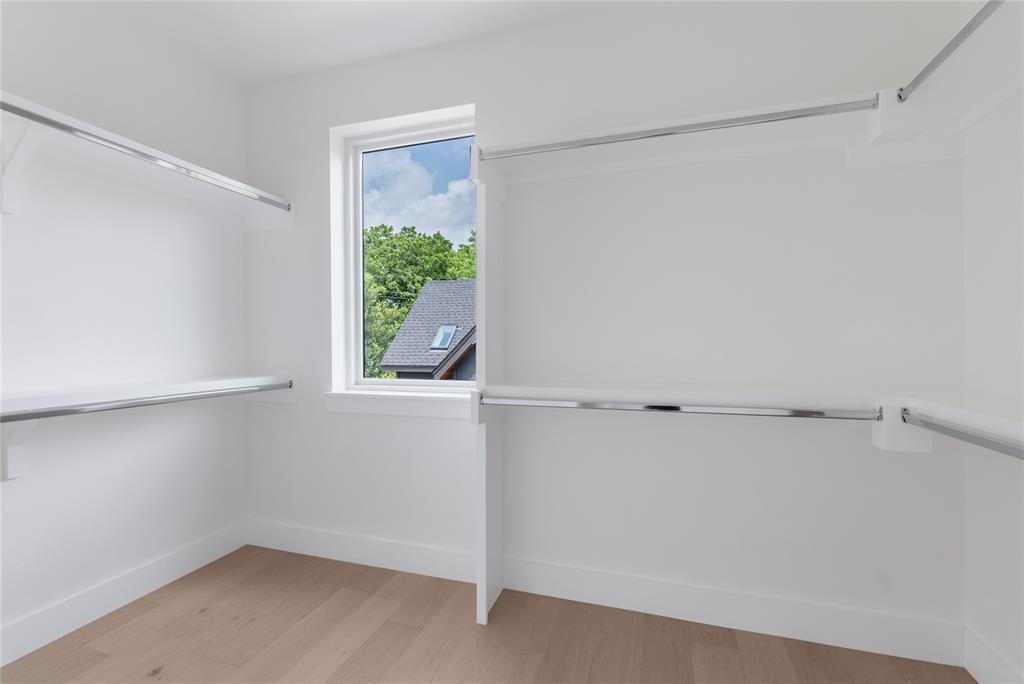 7602 Northcrest Blvd # 1, Austin, TX 78752