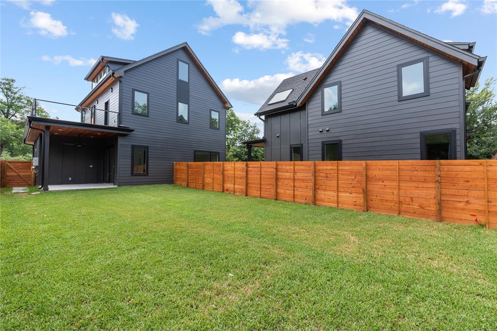 7602 Northcrest Blvd # 1, Austin, TX 78752