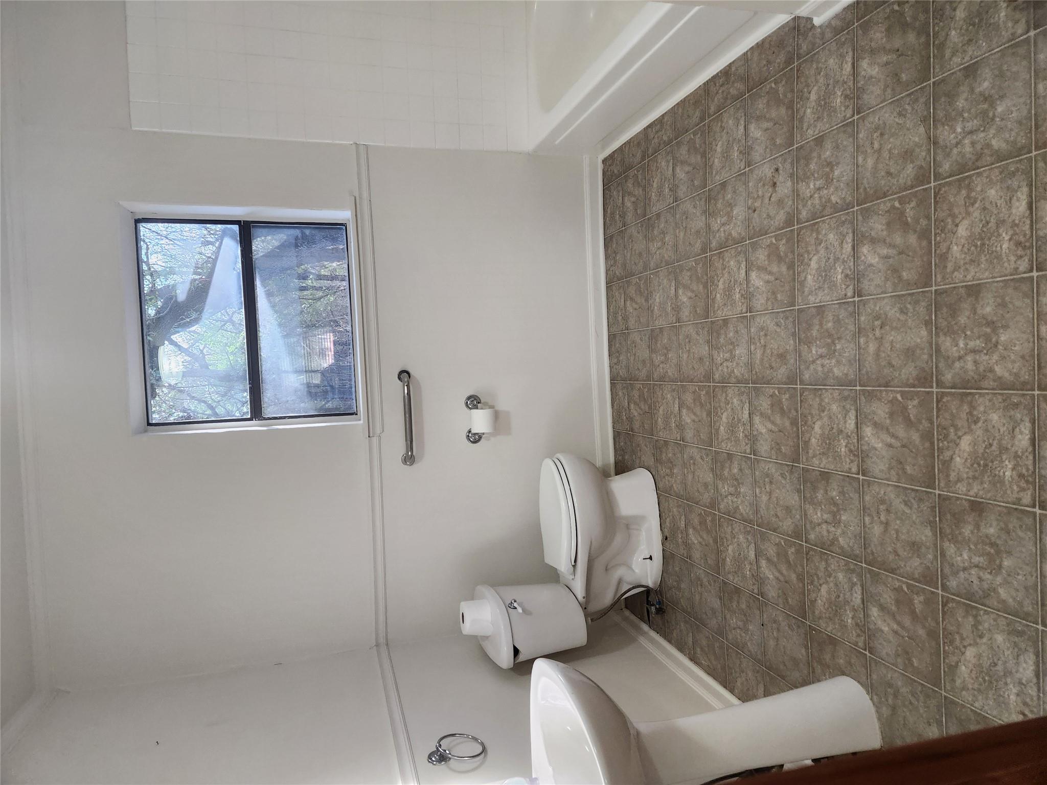 704 Marquis Ln, Cedar Park, TX 78613