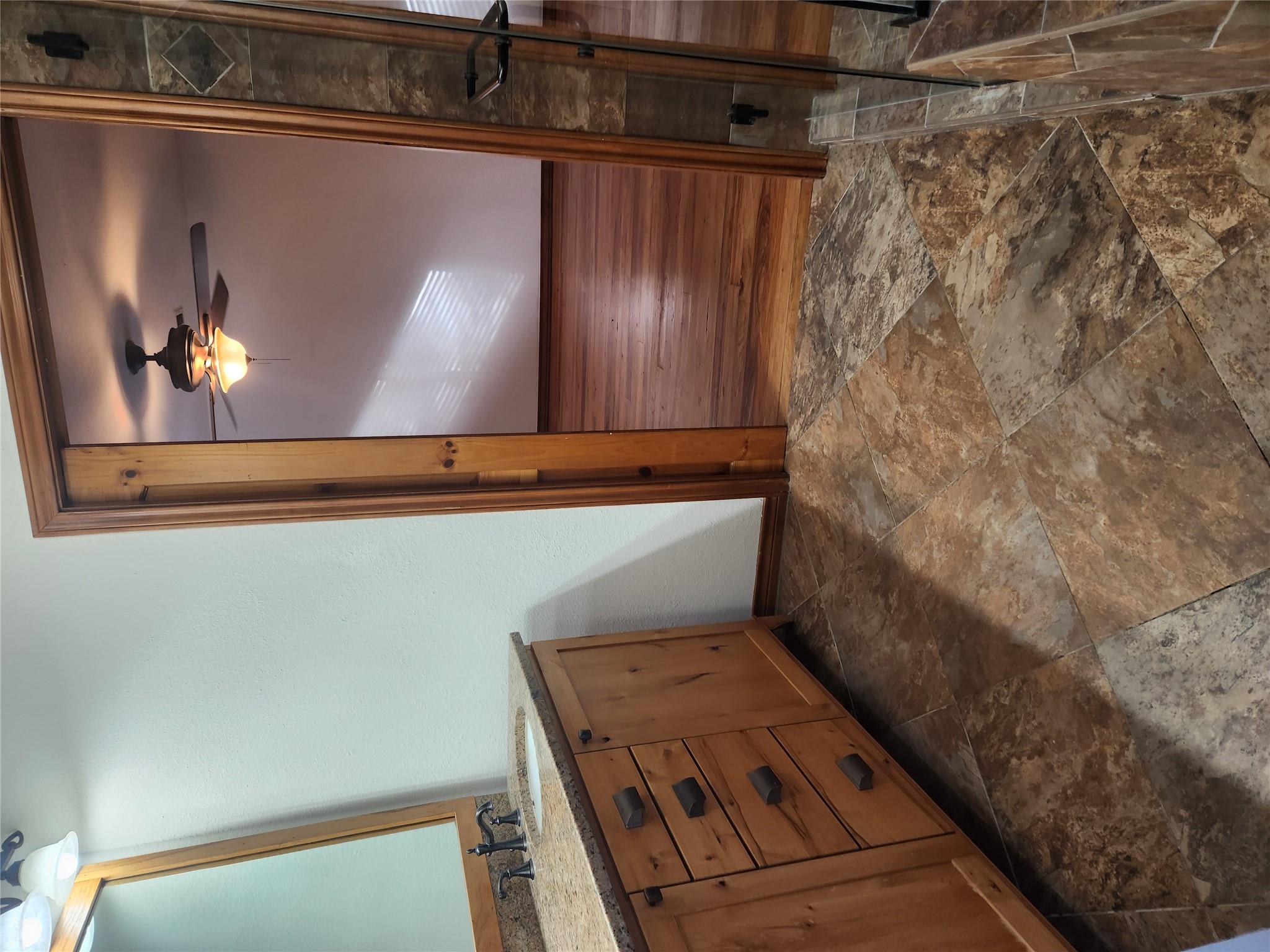 704 Marquis Ln, Cedar Park, TX 78613