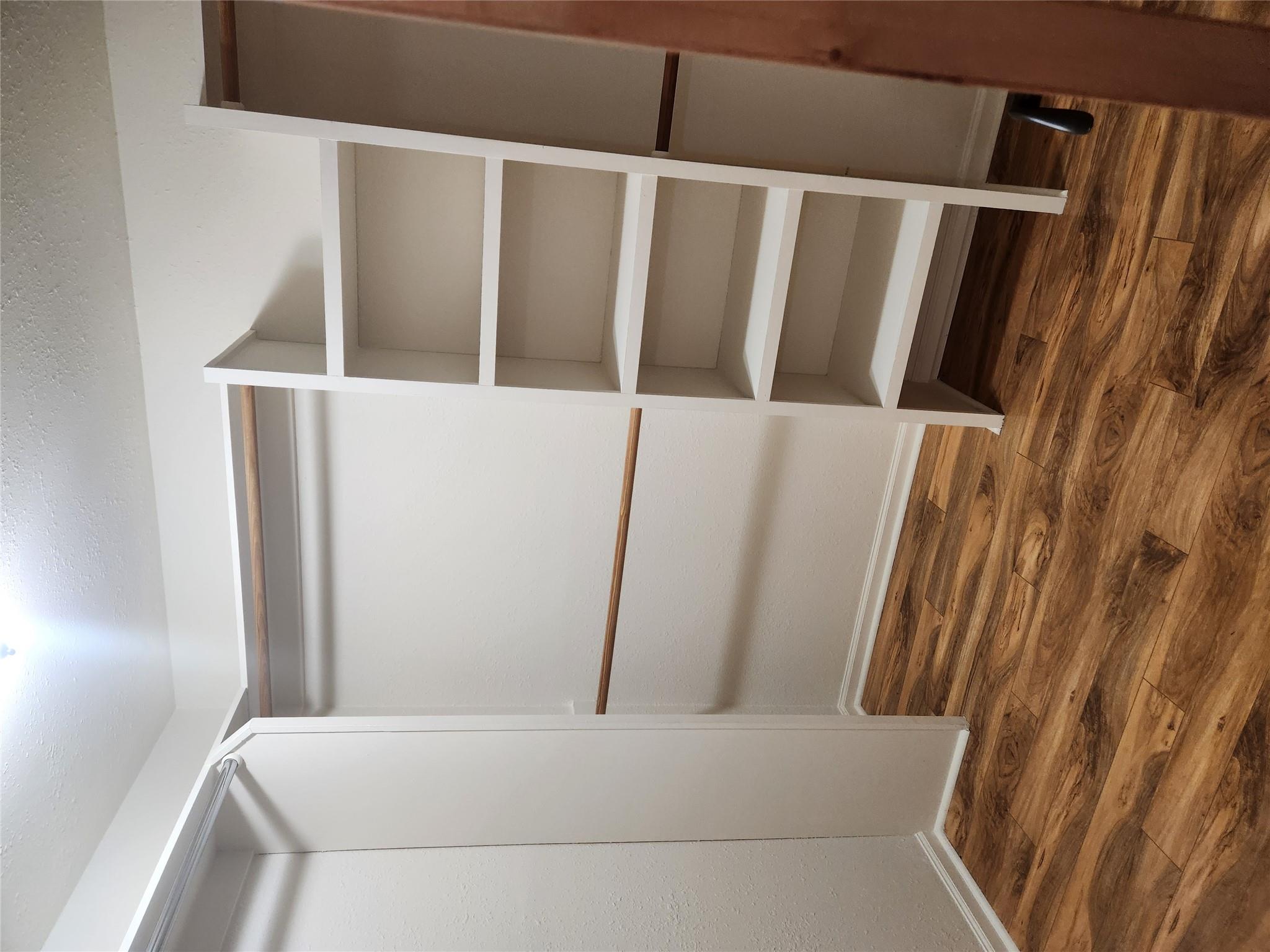 704 Marquis Ln, Cedar Park, TX 78613