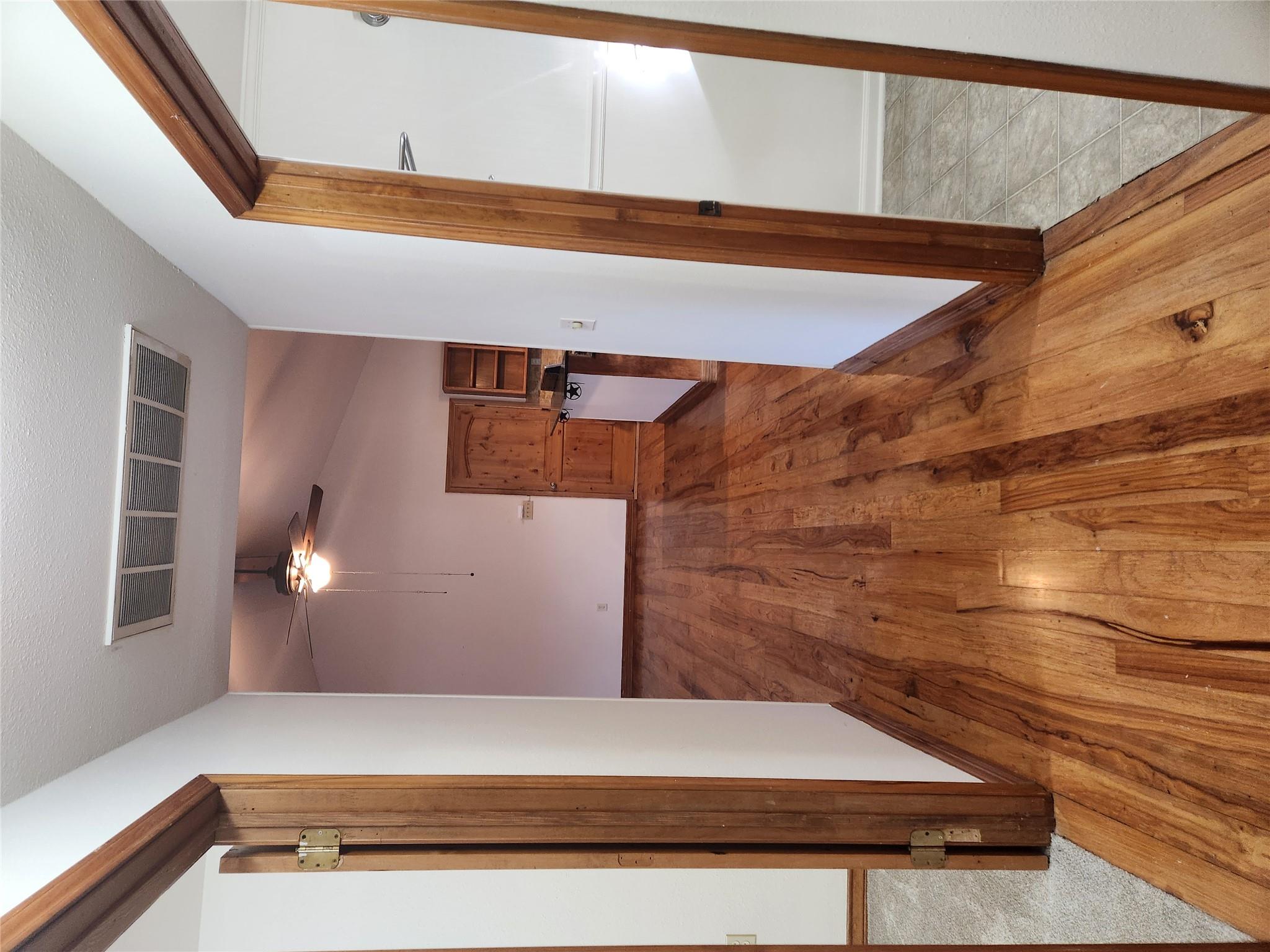 704 Marquis Ln, Cedar Park, TX 78613