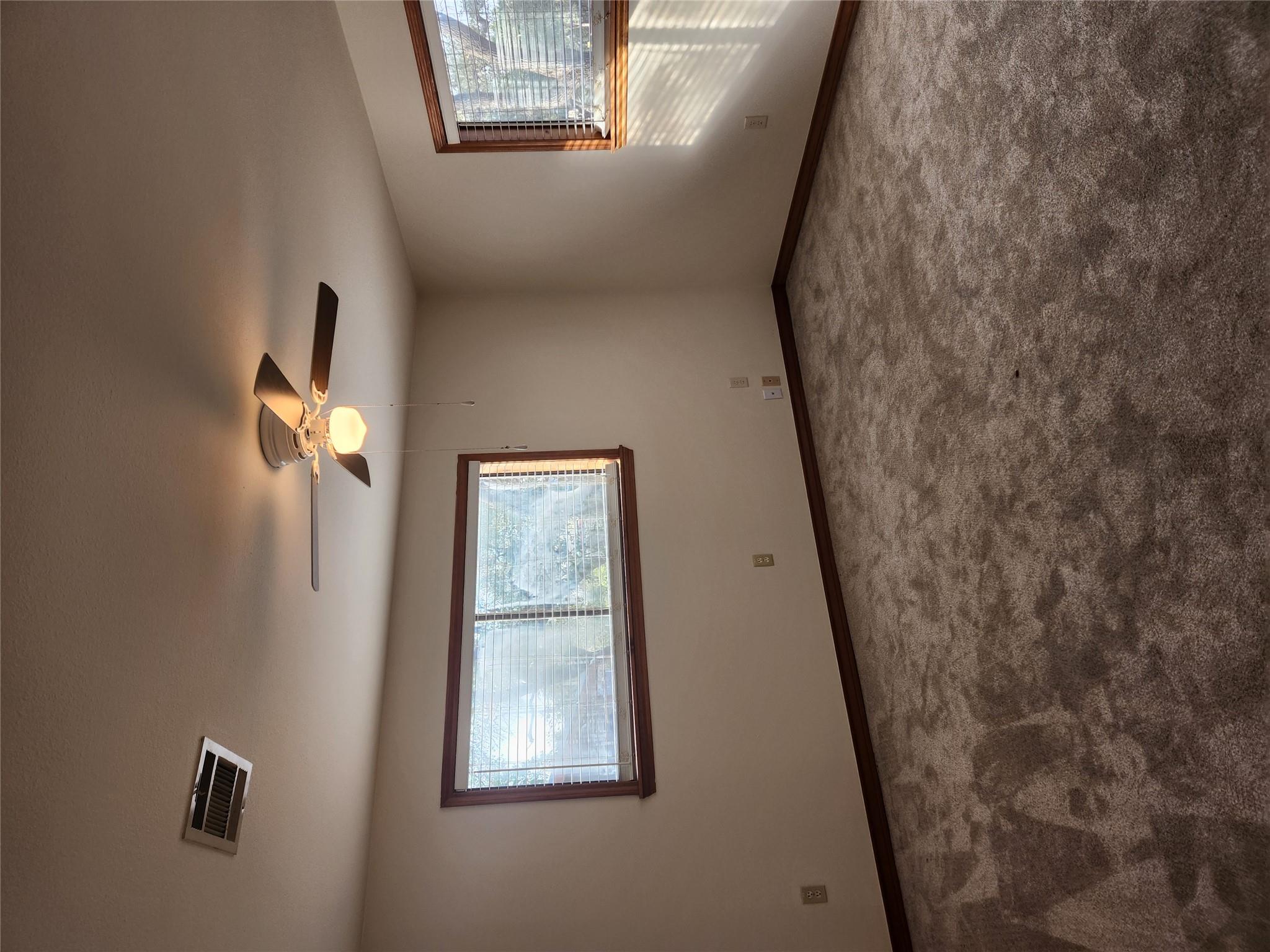 704 Marquis Ln, Cedar Park, TX 78613