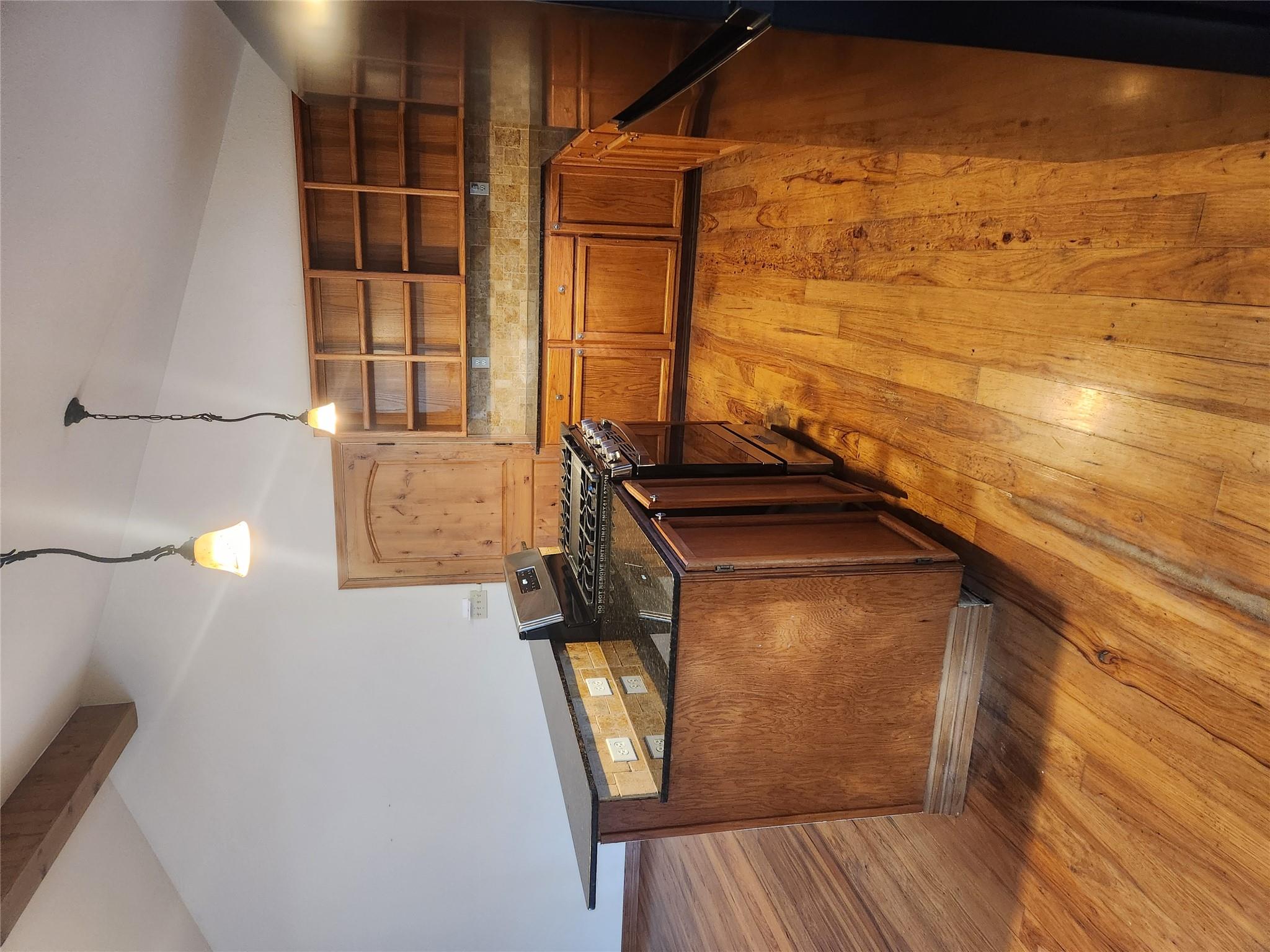 704 Marquis Ln, Cedar Park, TX 78613