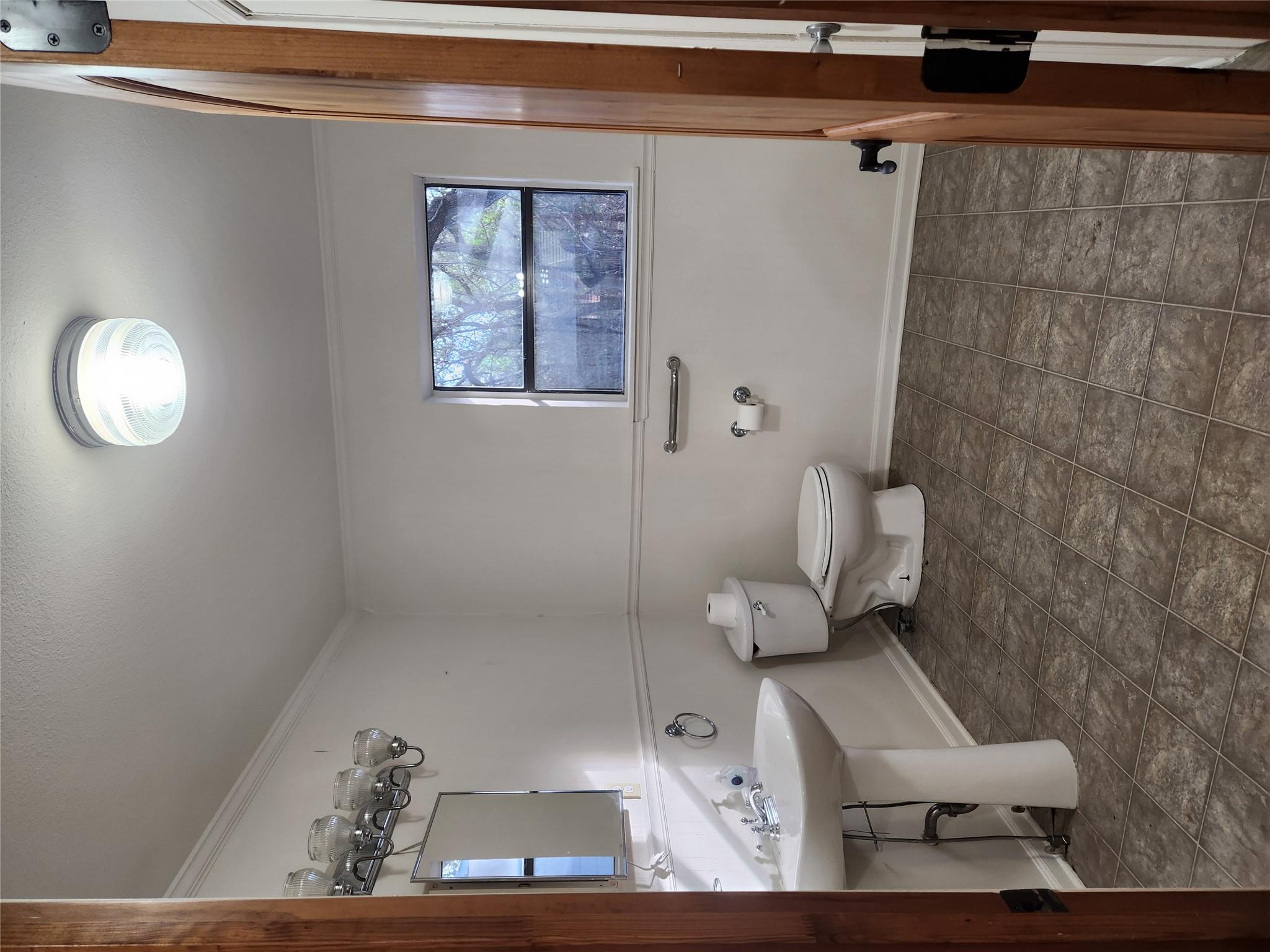 704 Marquis Ln, Cedar Park, TX 78613