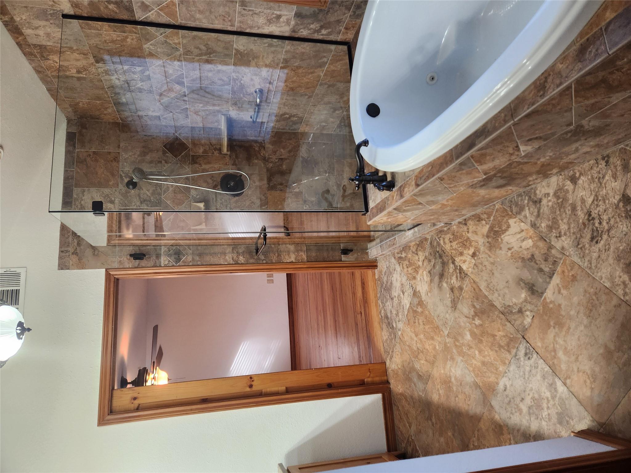 704 Marquis Ln, Cedar Park, TX 78613