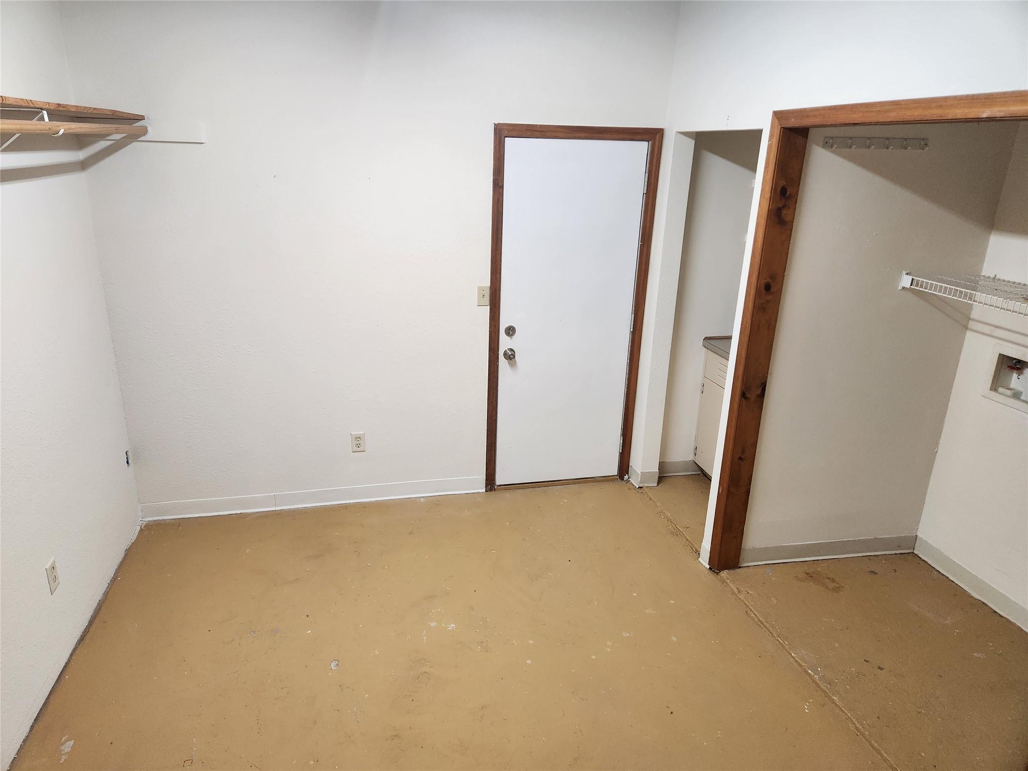 704 Marquis Ln, Cedar Park, TX 78613