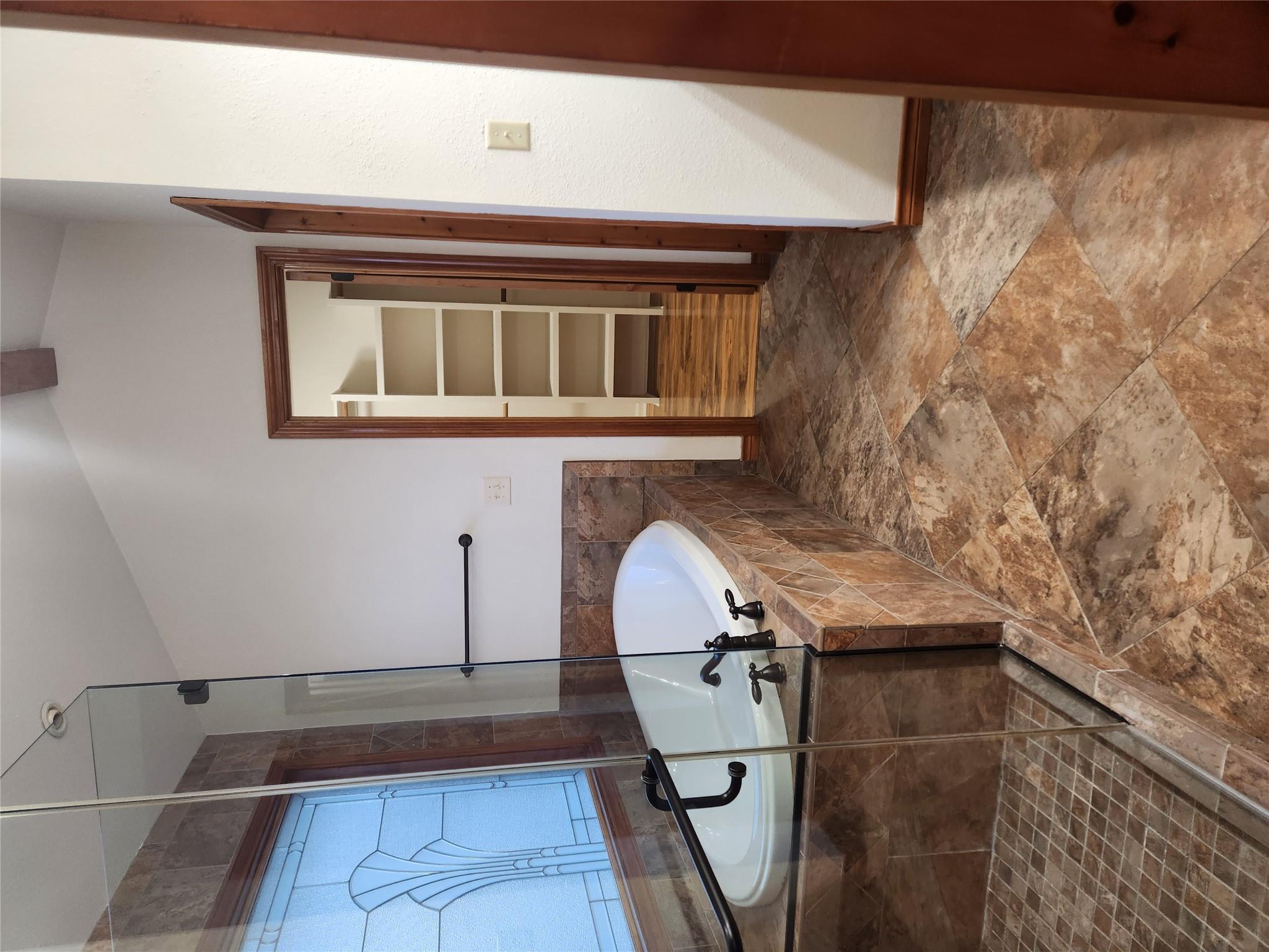 704 Marquis Ln, Cedar Park, TX 78613