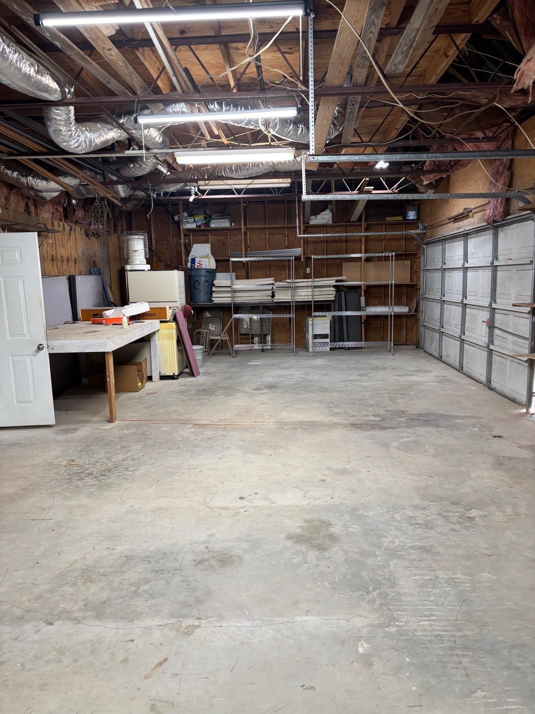 15401 Lariat Trl, Austin, TX 78734