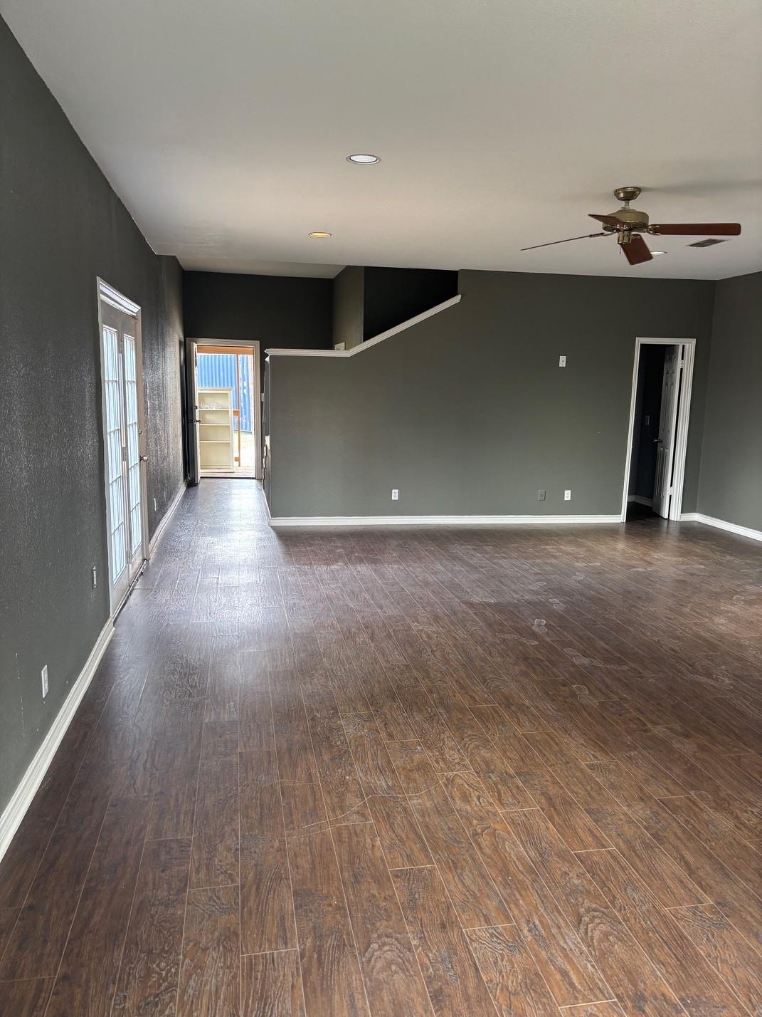 15401 Lariat Trl, Austin, TX 78734