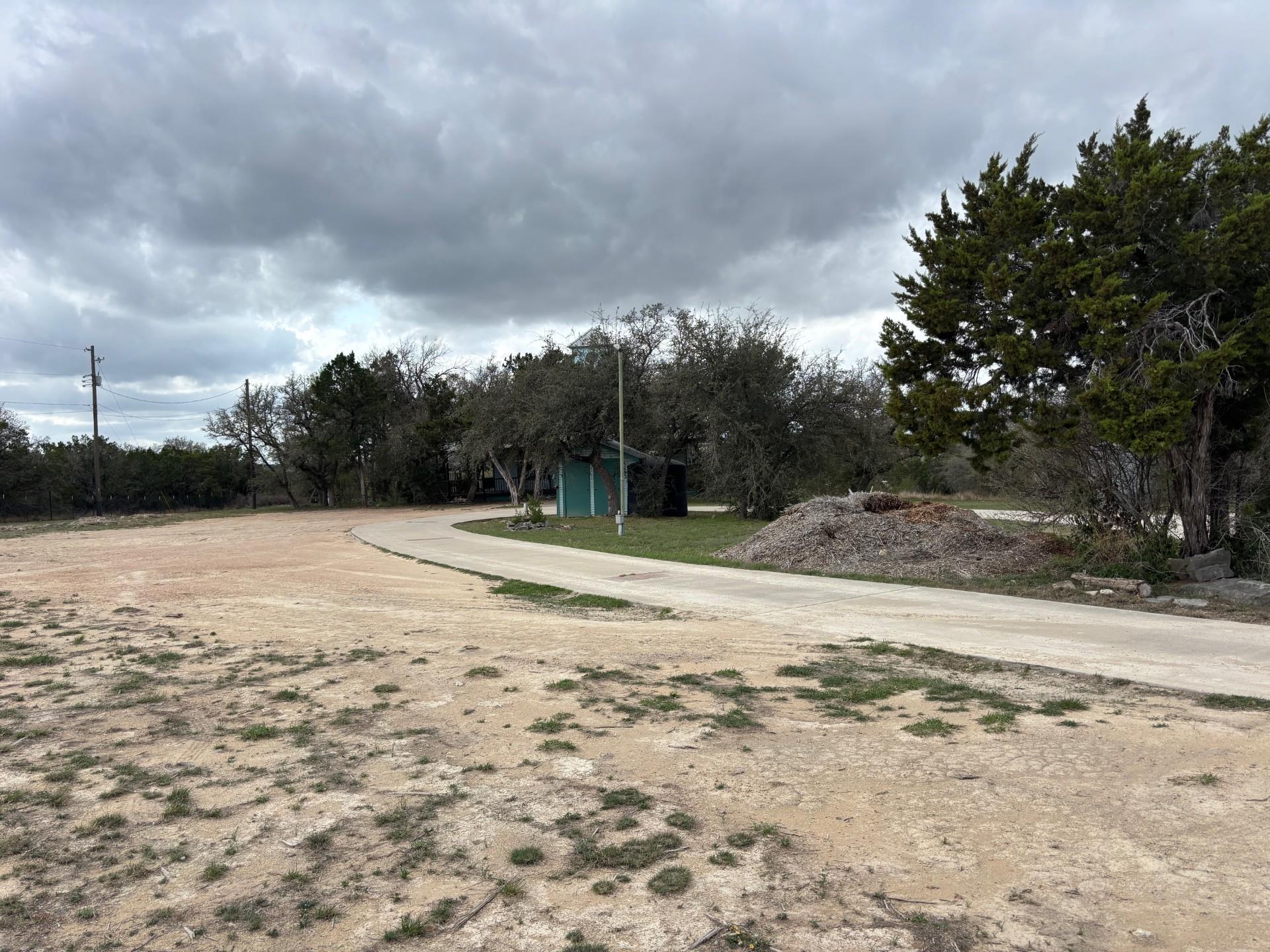 15401 Lariat Trl, Austin, TX 78734