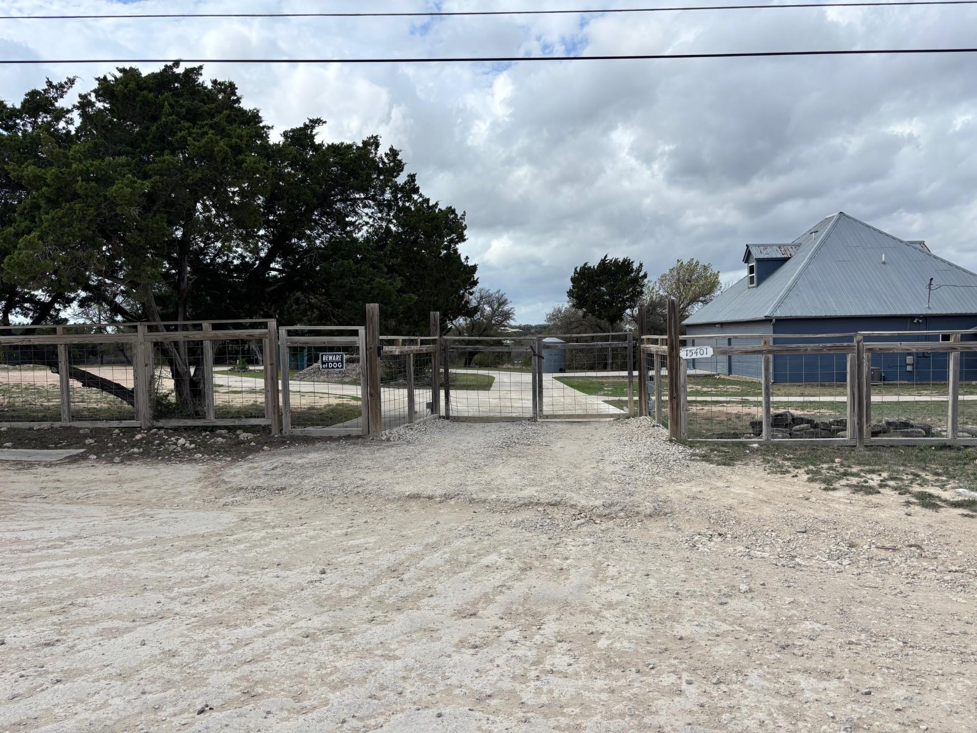 15401 Lariat Trl, Austin, TX 78734