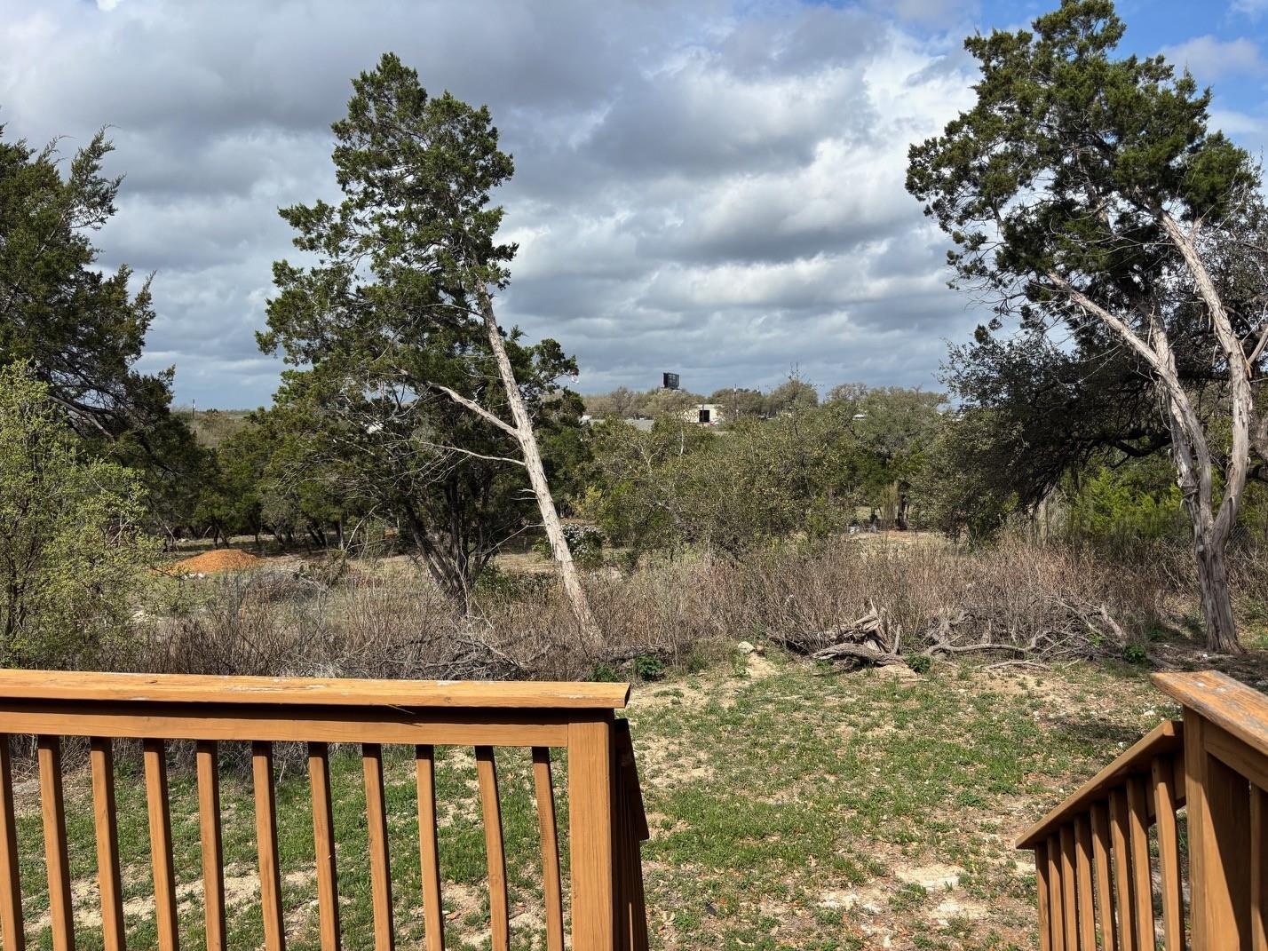 15401 Lariat Trl, Austin, TX 78734