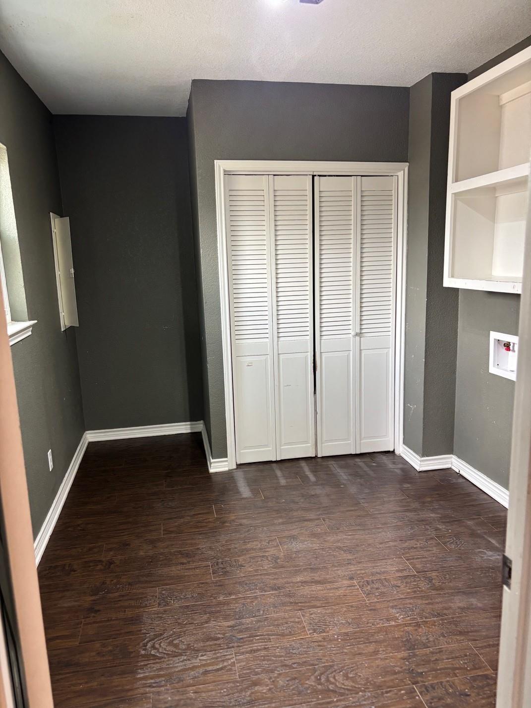 15401 Lariat Trl, Austin, TX 78734