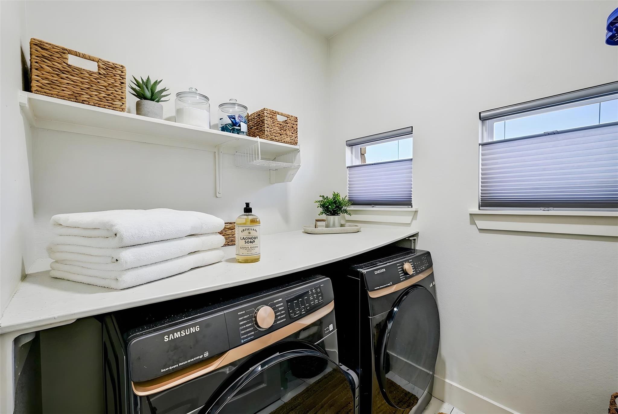 6617 Alleyton Dr, Austin, TX 78725