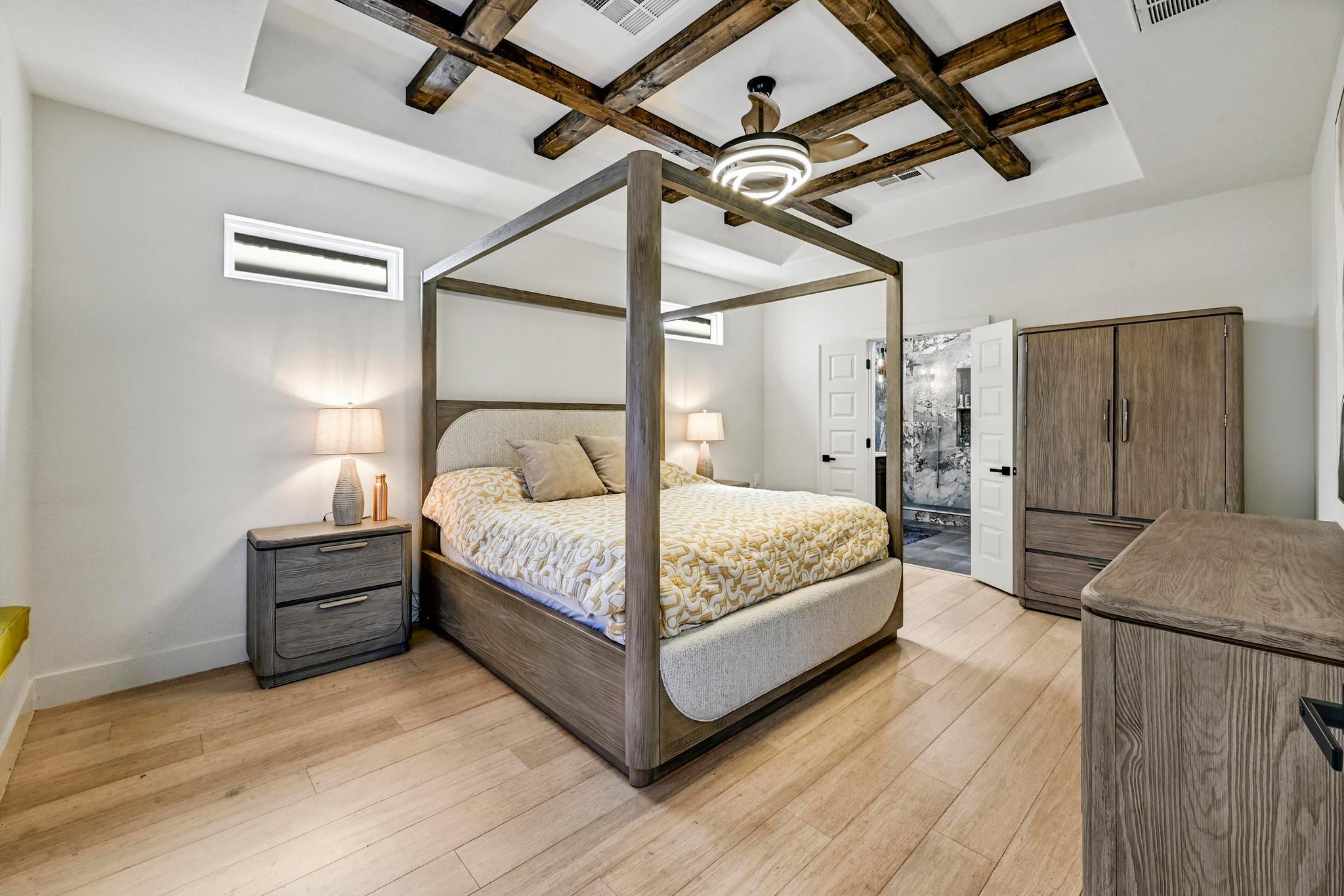 6617 Alleyton Dr, Austin, TX 78725