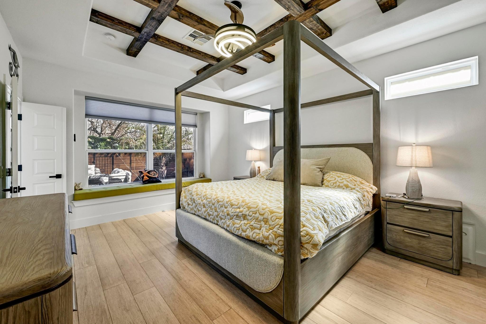 6617 Alleyton Dr, Austin, TX 78725