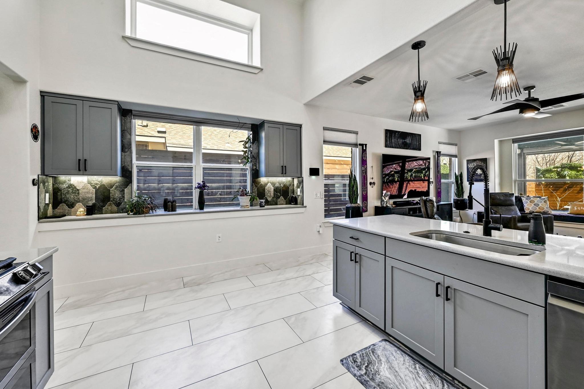 6617 Alleyton Dr, Austin, TX 78725