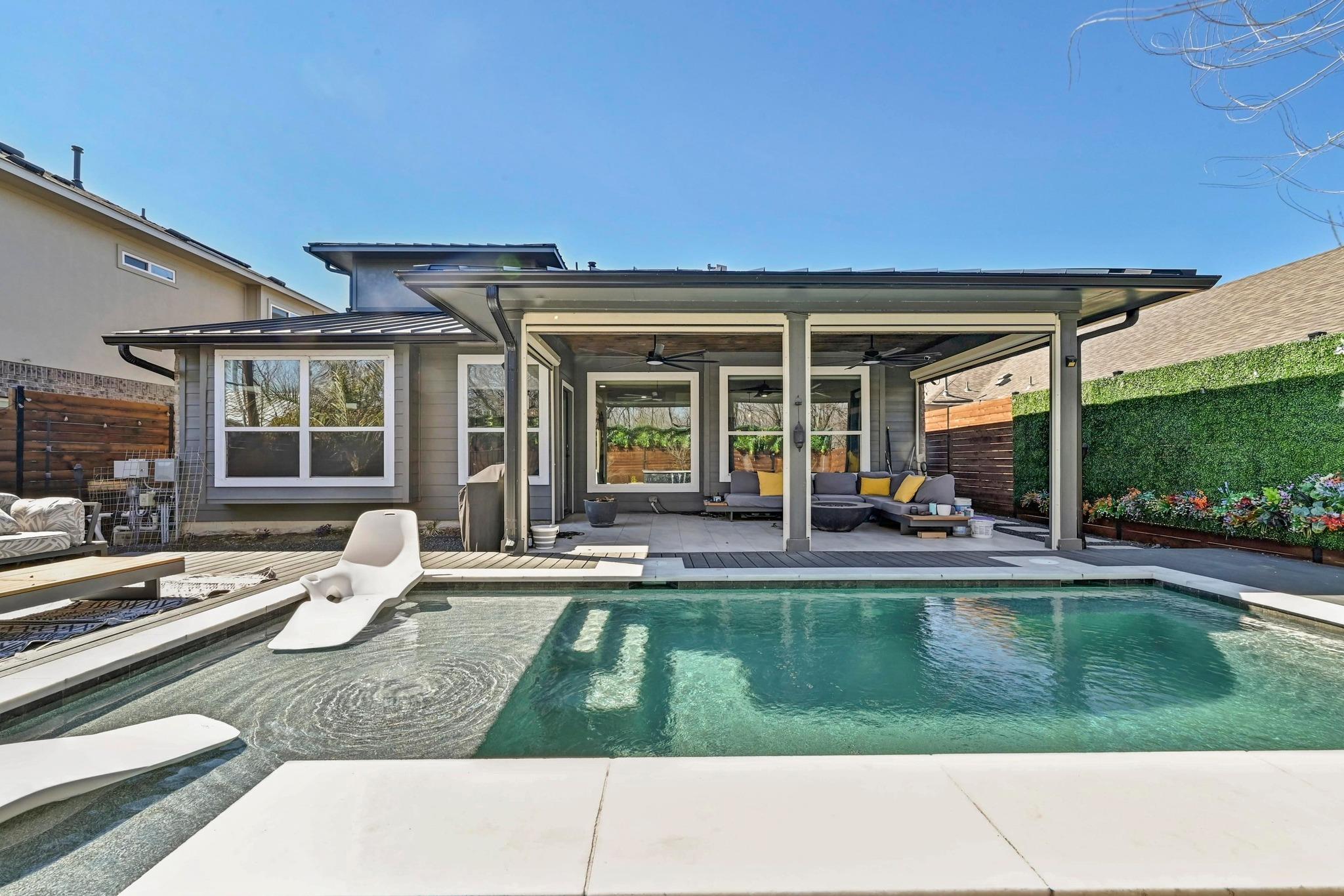 6617 Alleyton Dr, Austin, TX 78725