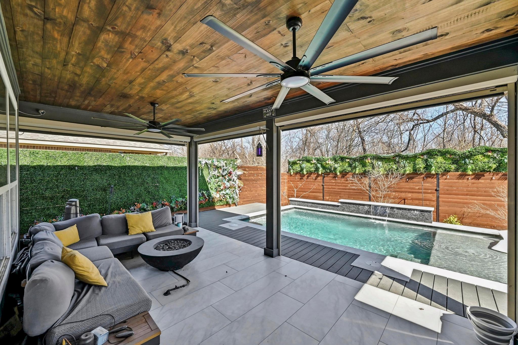 6617 Alleyton Dr, Austin, TX 78725