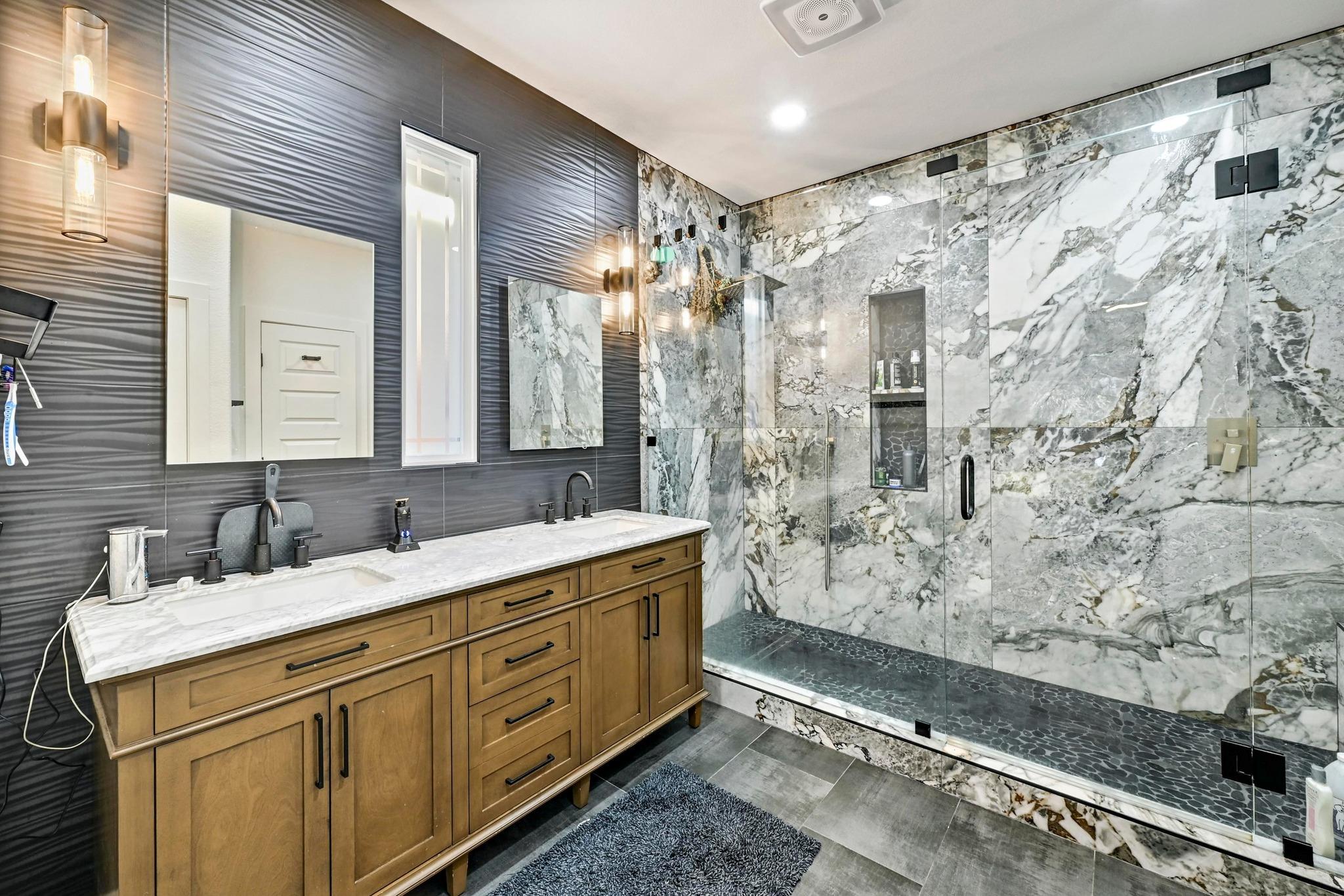 6617 Alleyton Dr, Austin, TX 78725