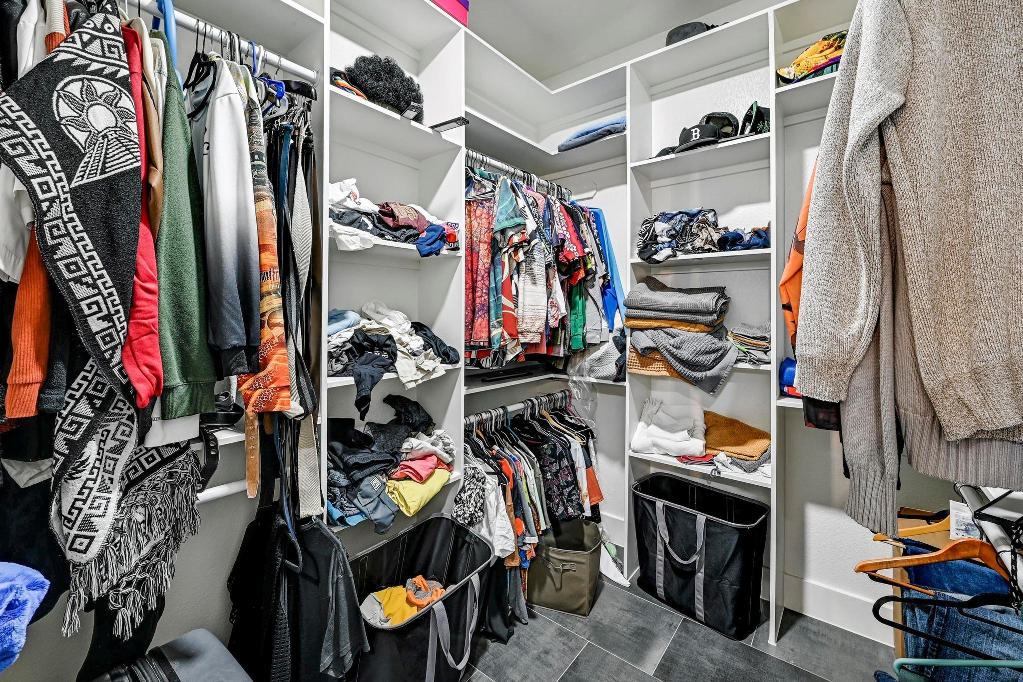 6617 Alleyton Dr, Austin, TX 78725