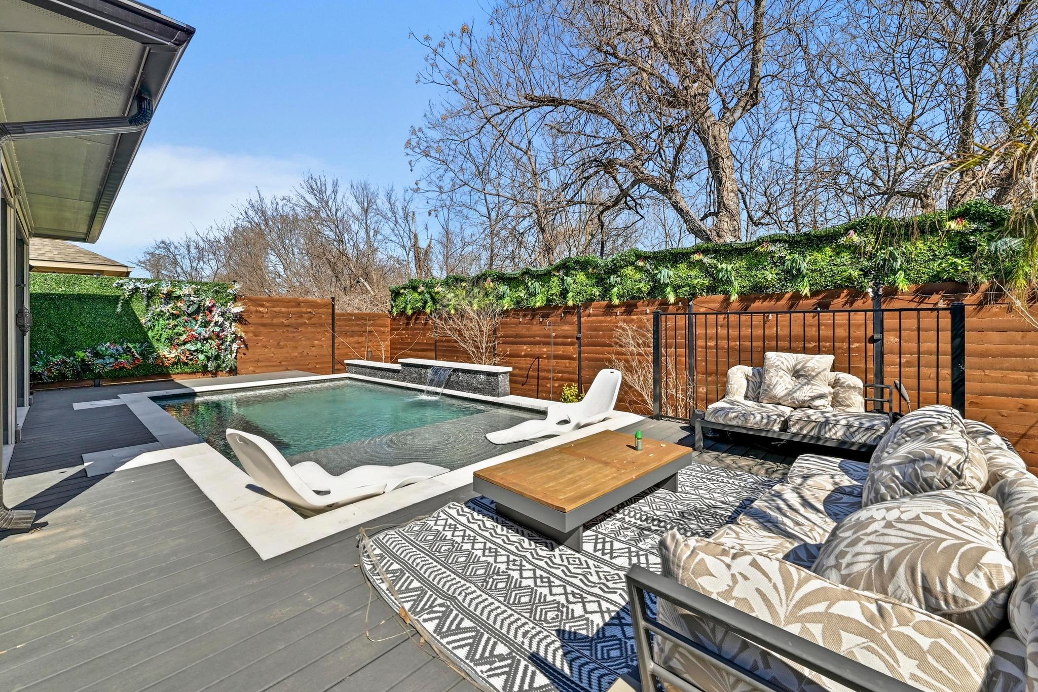 6617 Alleyton Dr, Austin, TX 78725