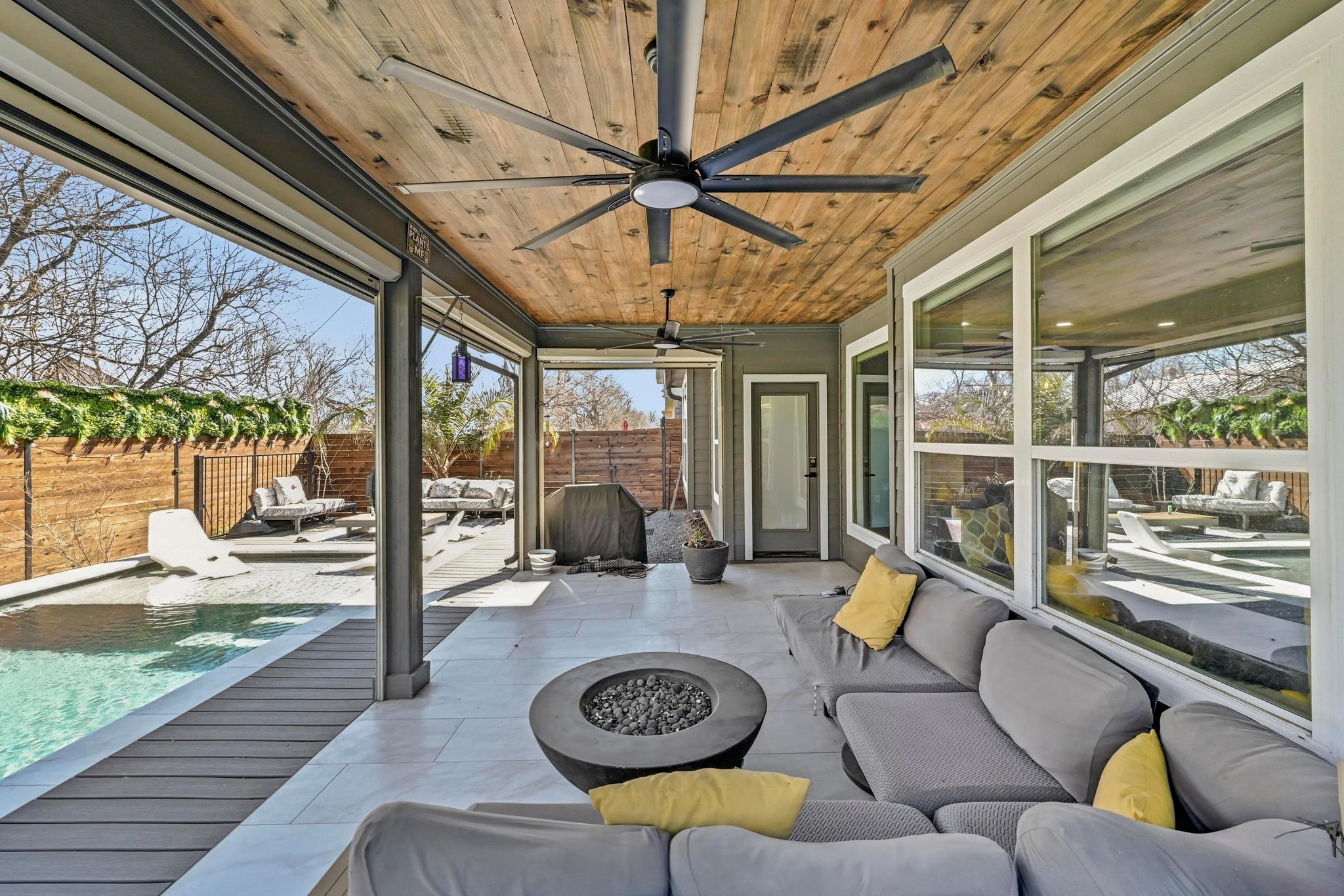 6617 Alleyton Dr, Austin, TX 78725