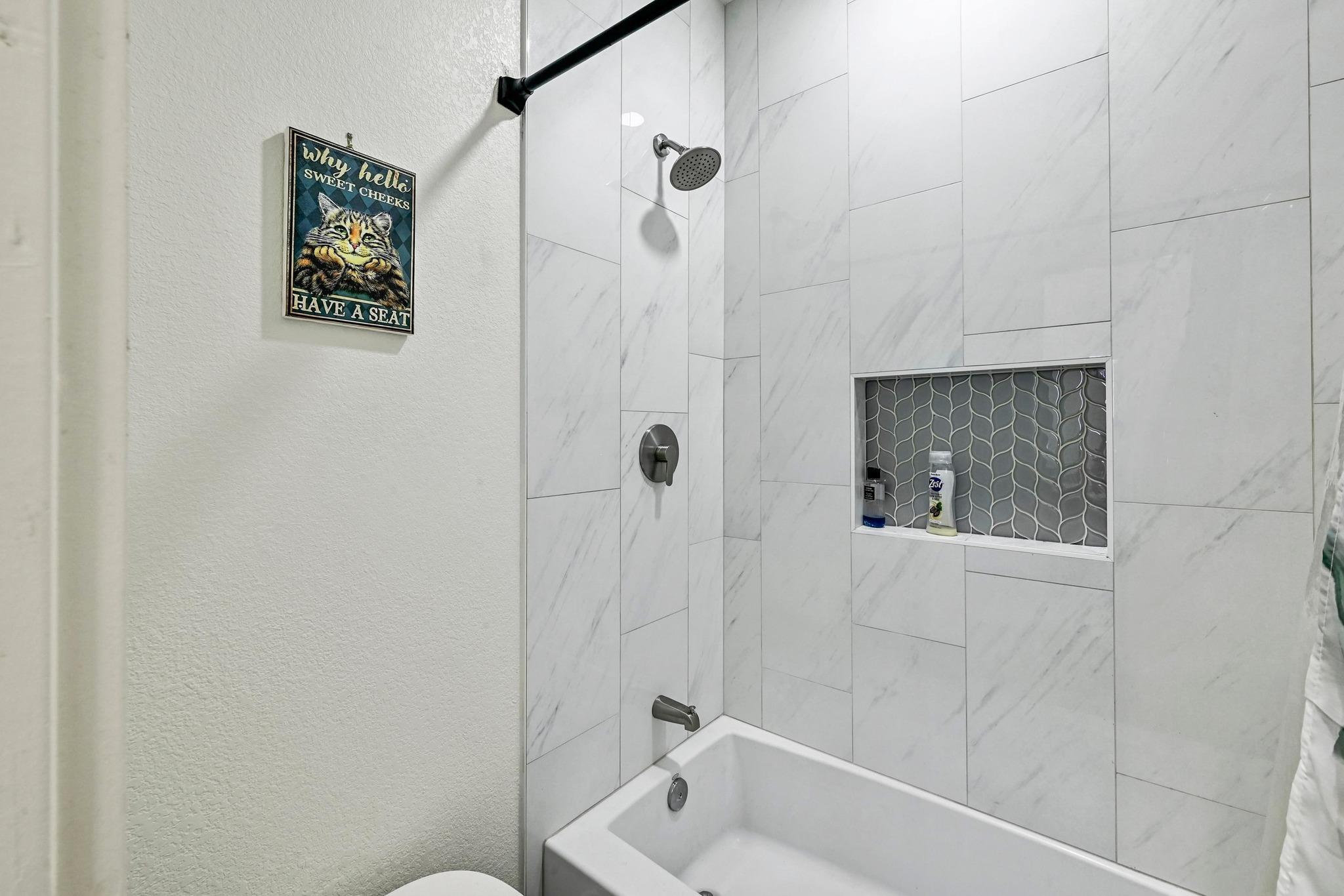 6617 Alleyton Dr, Austin, TX 78725