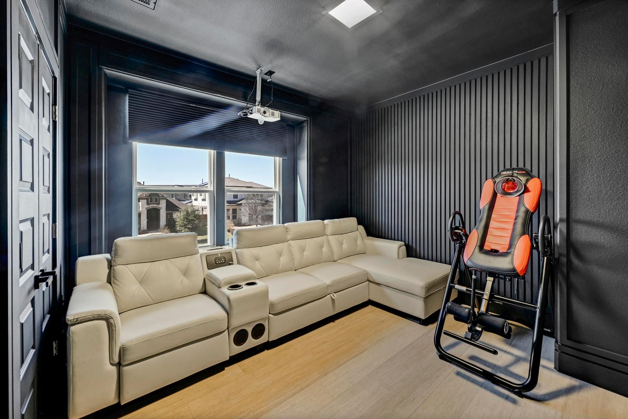 6617 Alleyton Dr, Austin, TX 78725