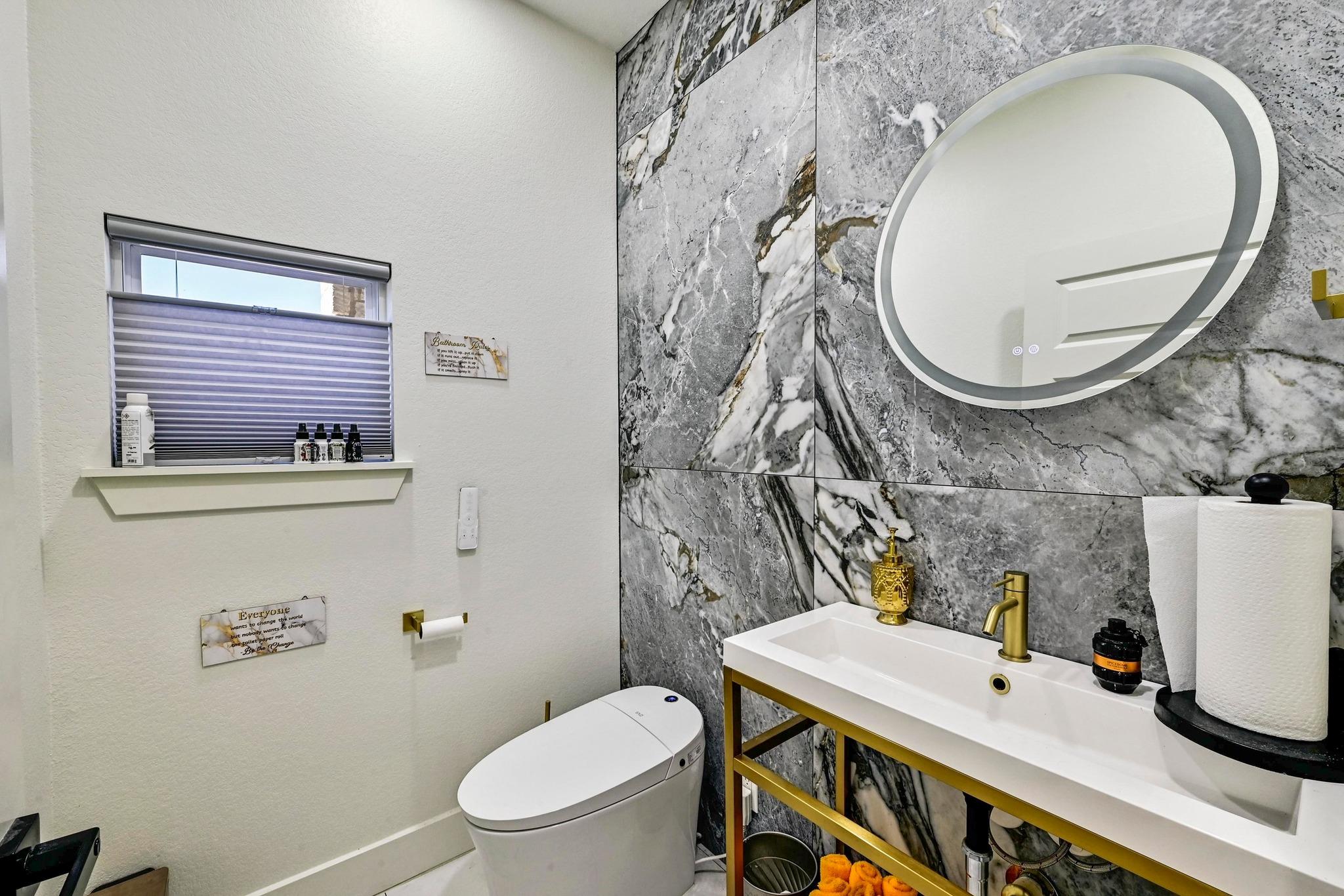 6617 Alleyton Dr, Austin, TX 78725