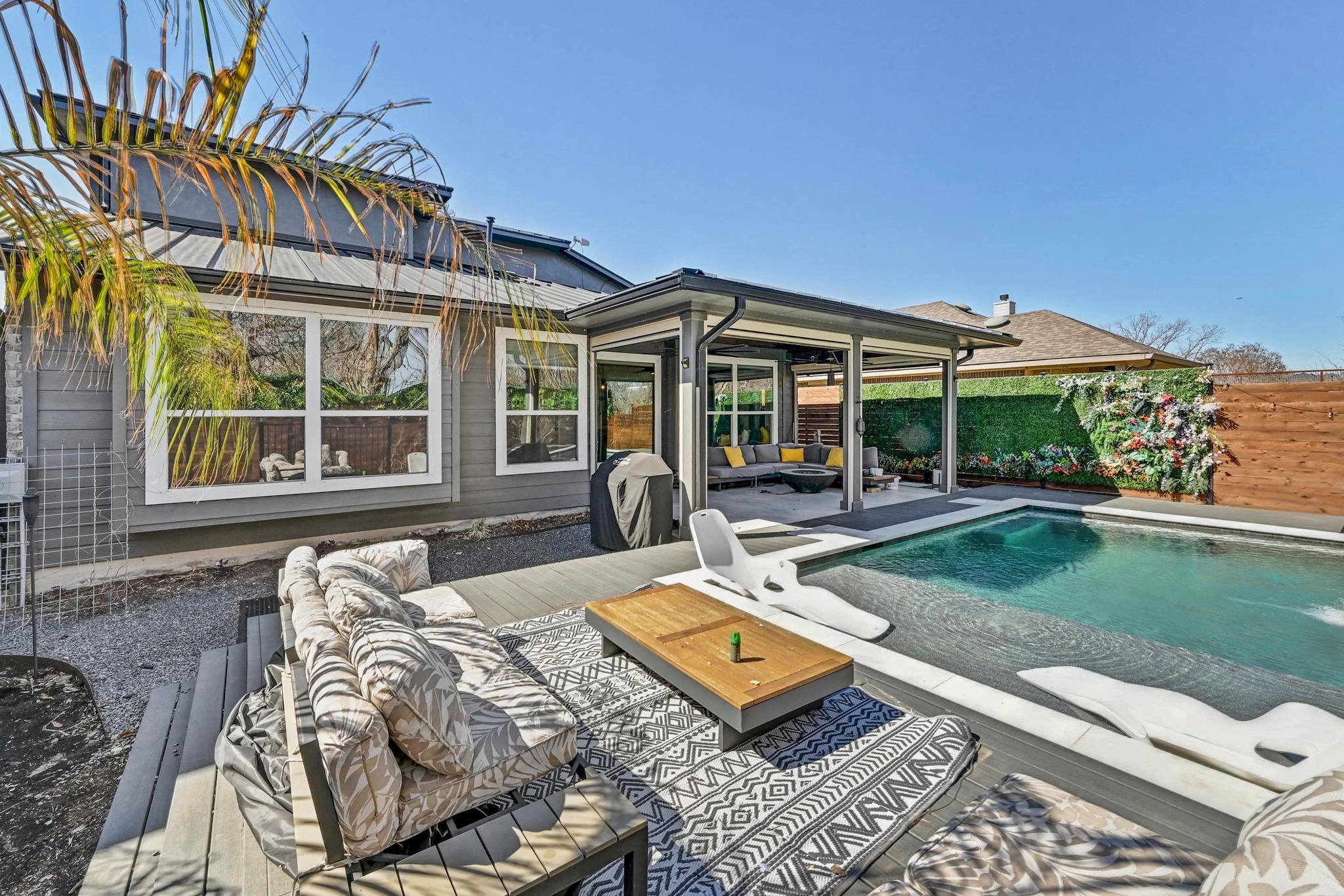 6617 Alleyton Dr, Austin, TX 78725