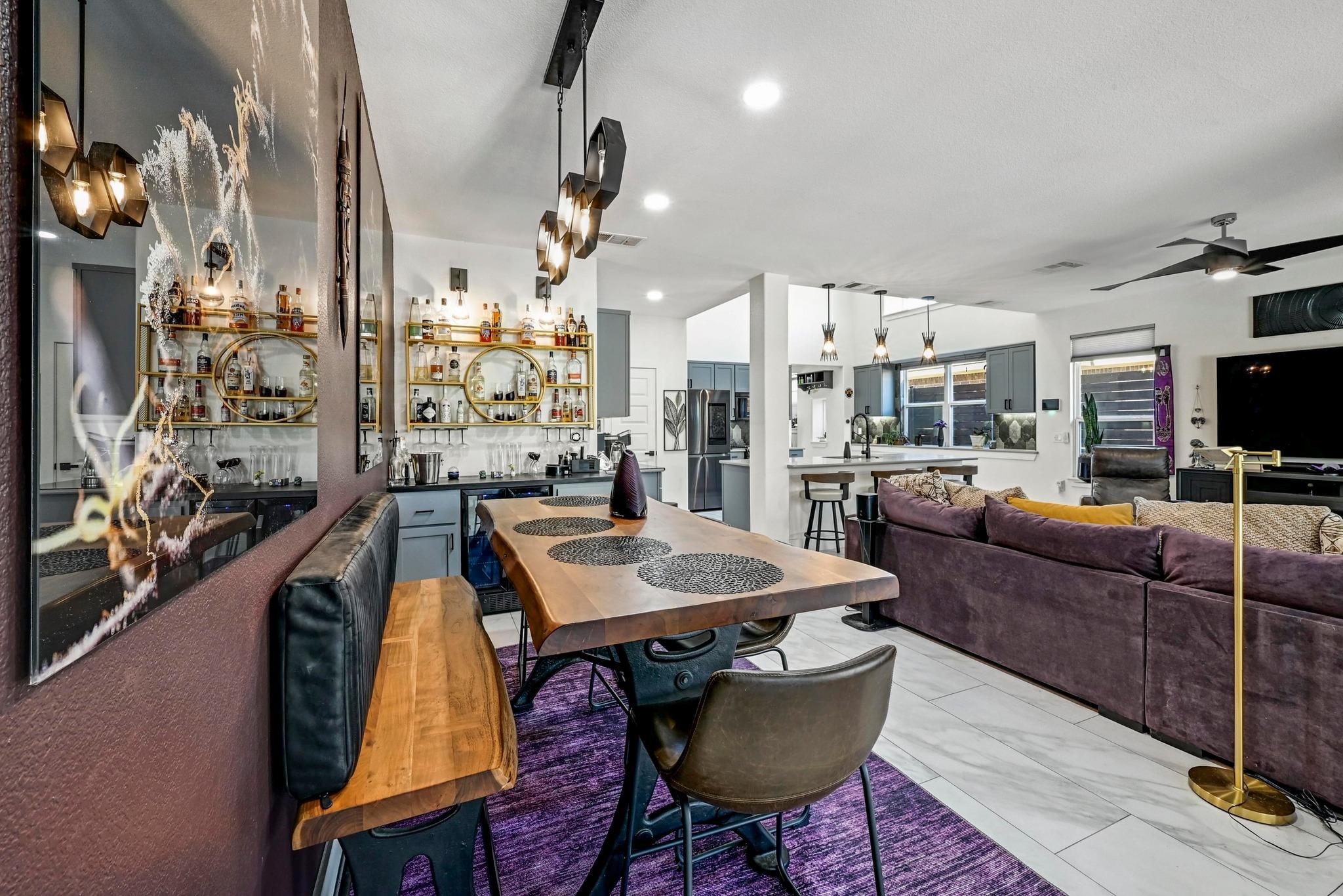 6617 Alleyton Dr, Austin, TX 78725