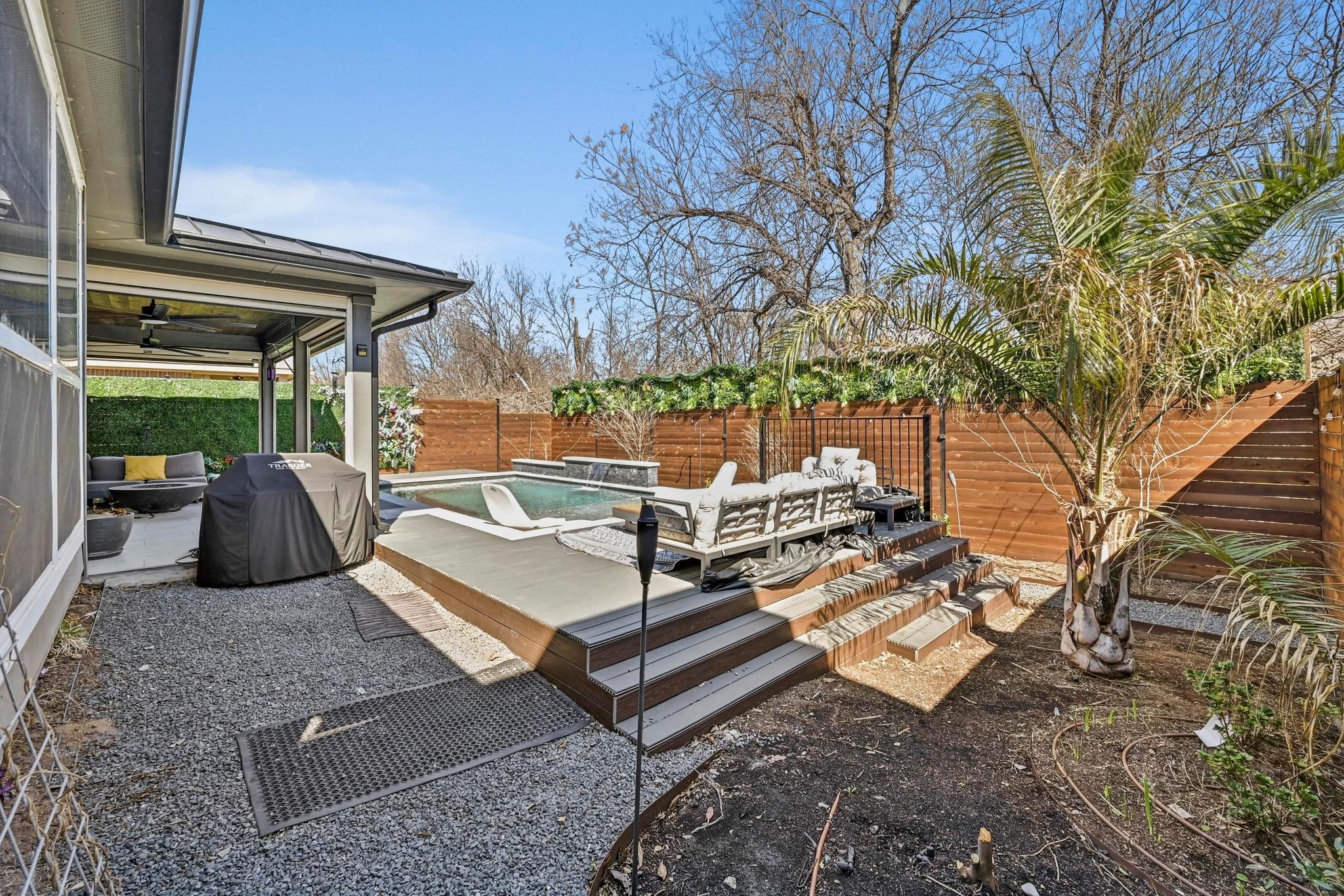 6617 Alleyton Dr, Austin, TX 78725