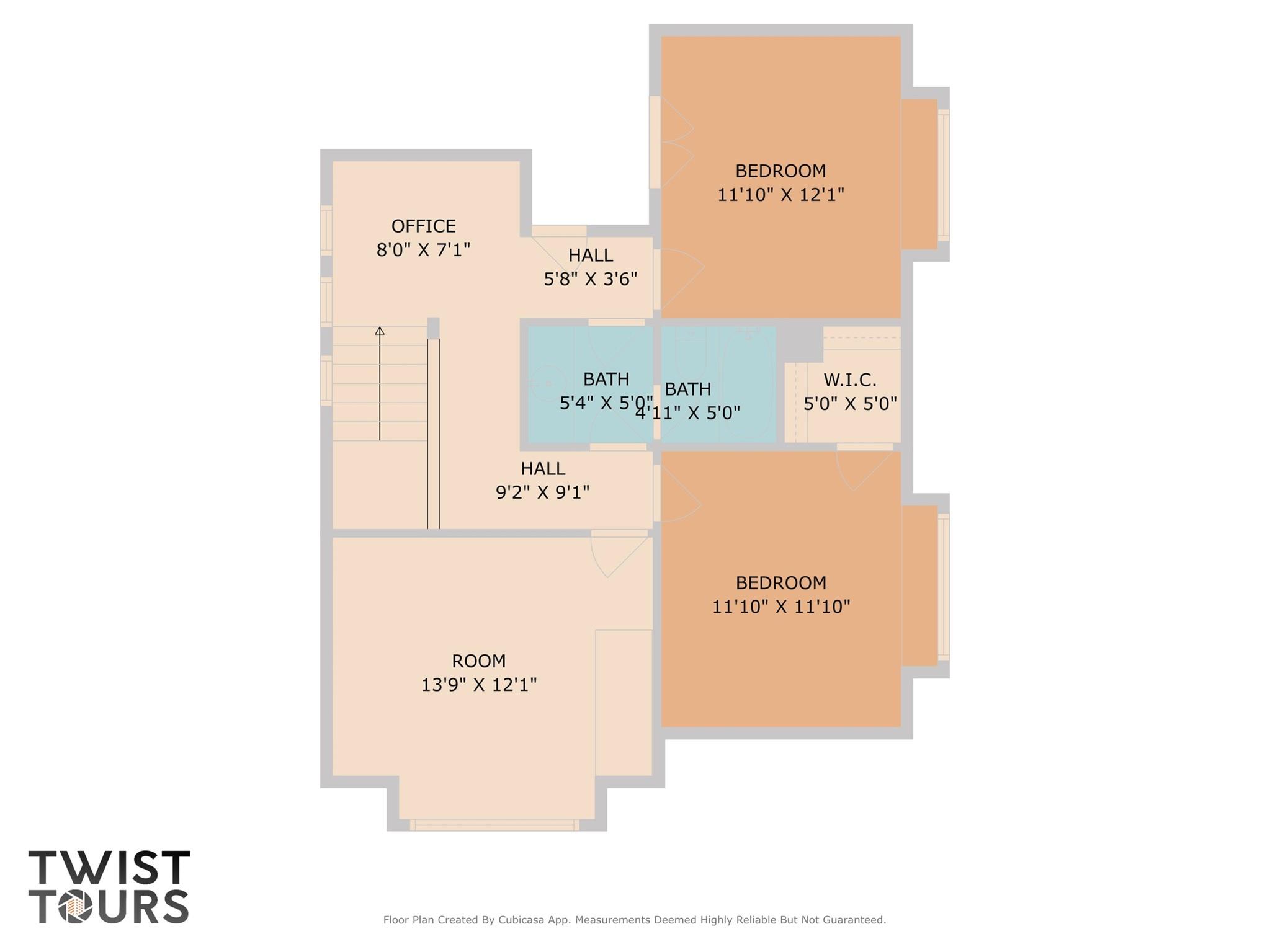 6617 Alleyton Dr, Austin, TX 78725