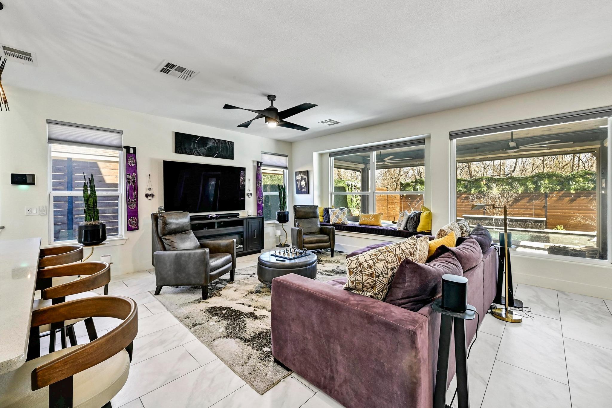 6617 Alleyton Dr, Austin, TX 78725