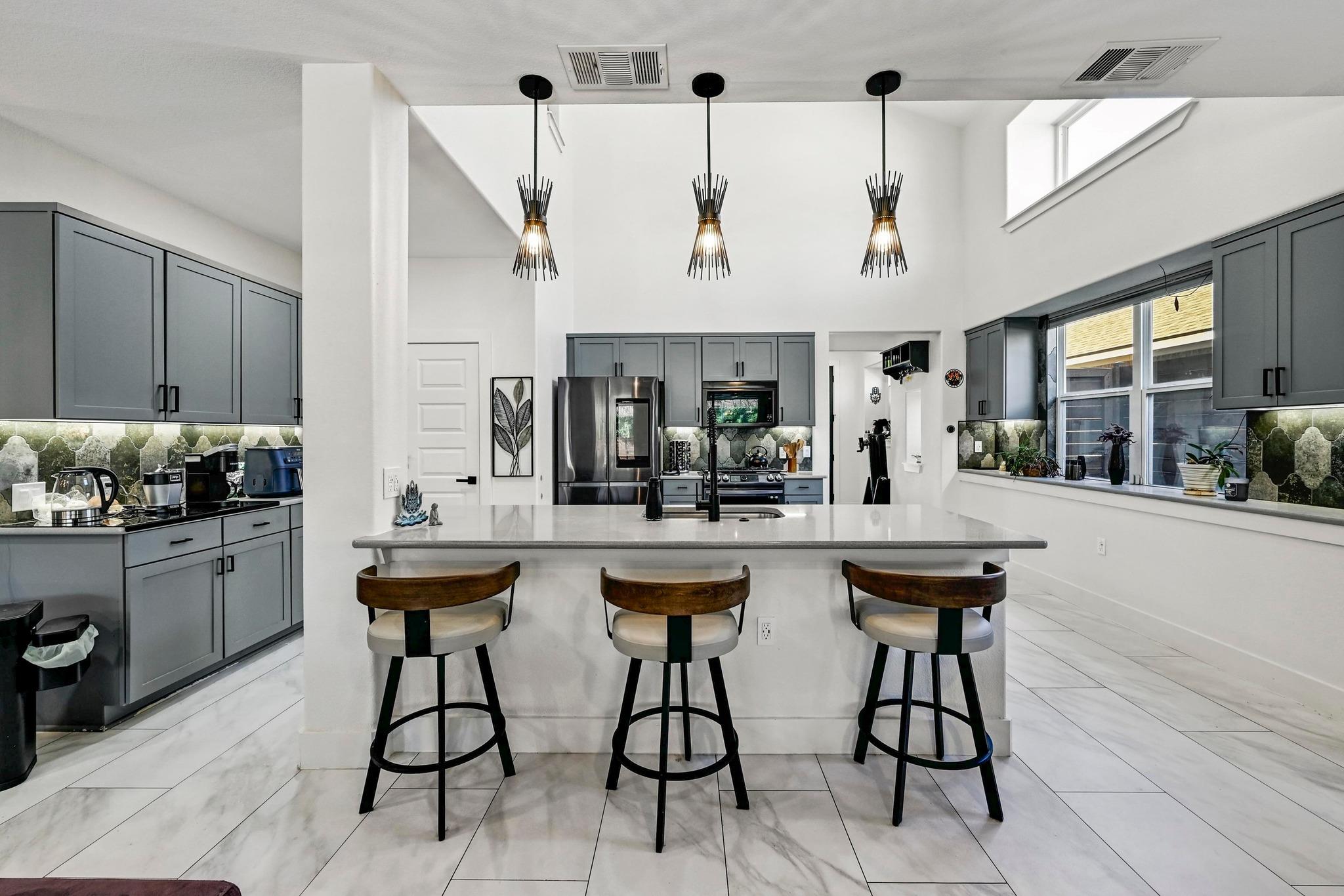 6617 Alleyton Dr, Austin, TX 78725